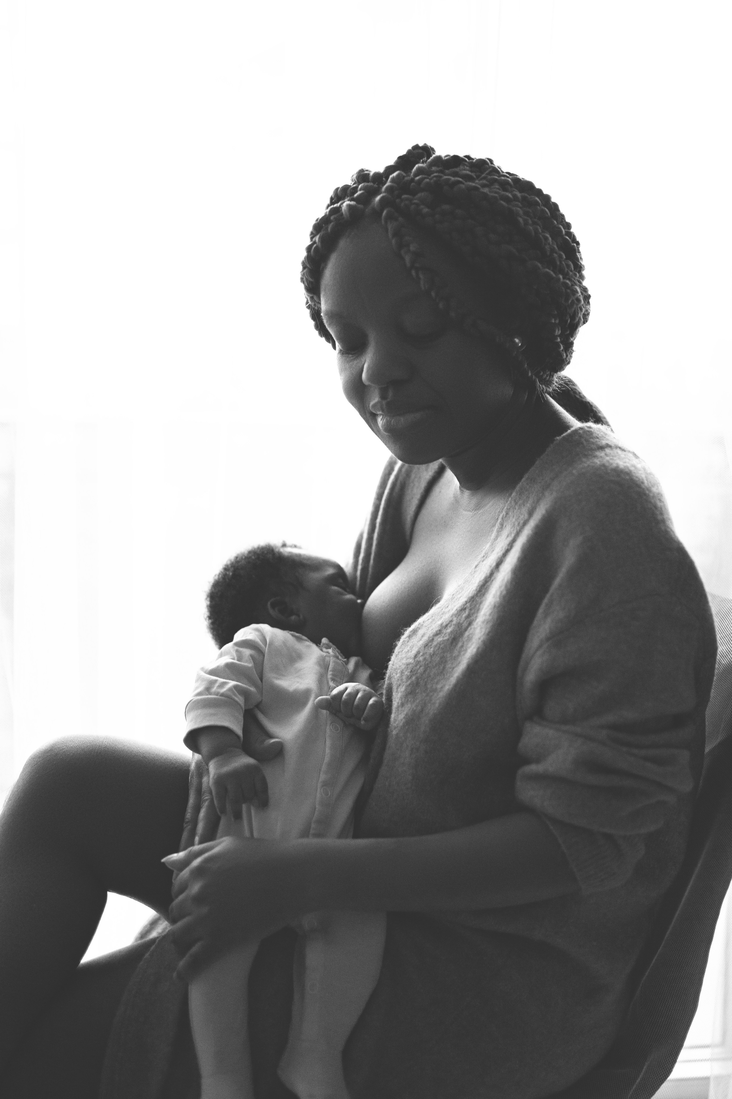 MARTHALINE. Photographer and videographer in Norway and Slovakia Andrea Zemko