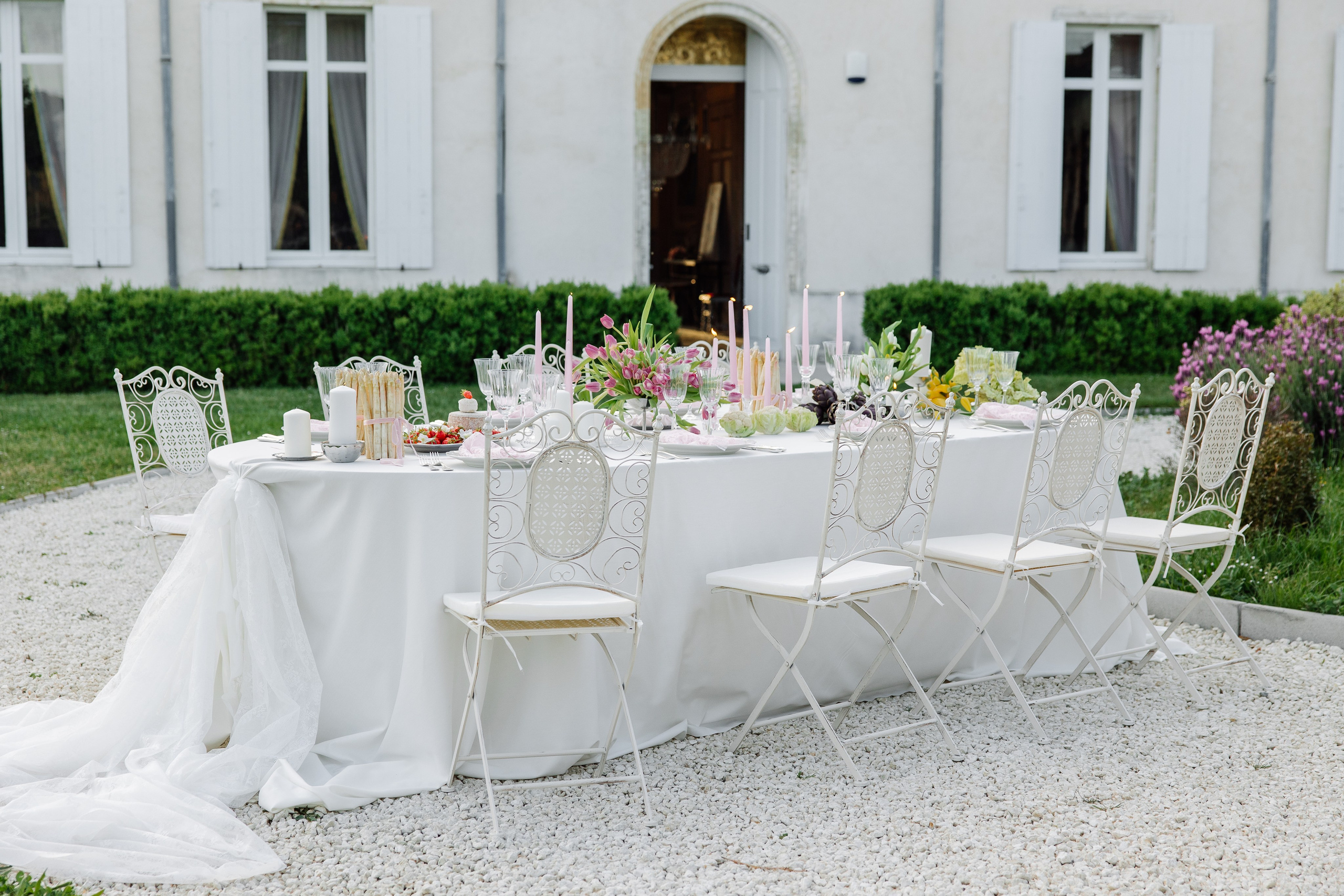 Photographe de mariage à Bardeaux, Florin Tugui