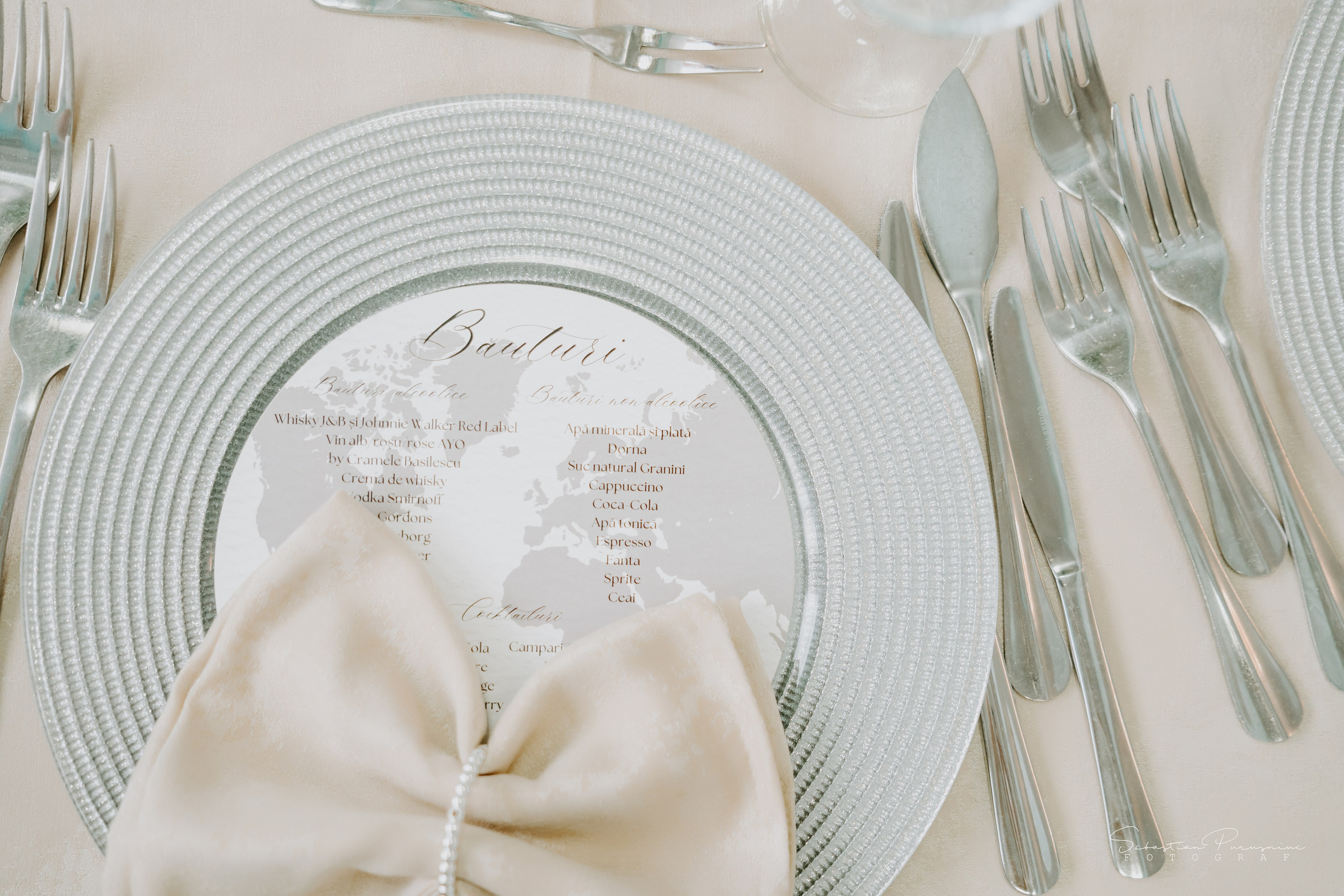 Bianca & Cristiano. Sebastian Purusniuc Fotograf - Iasi