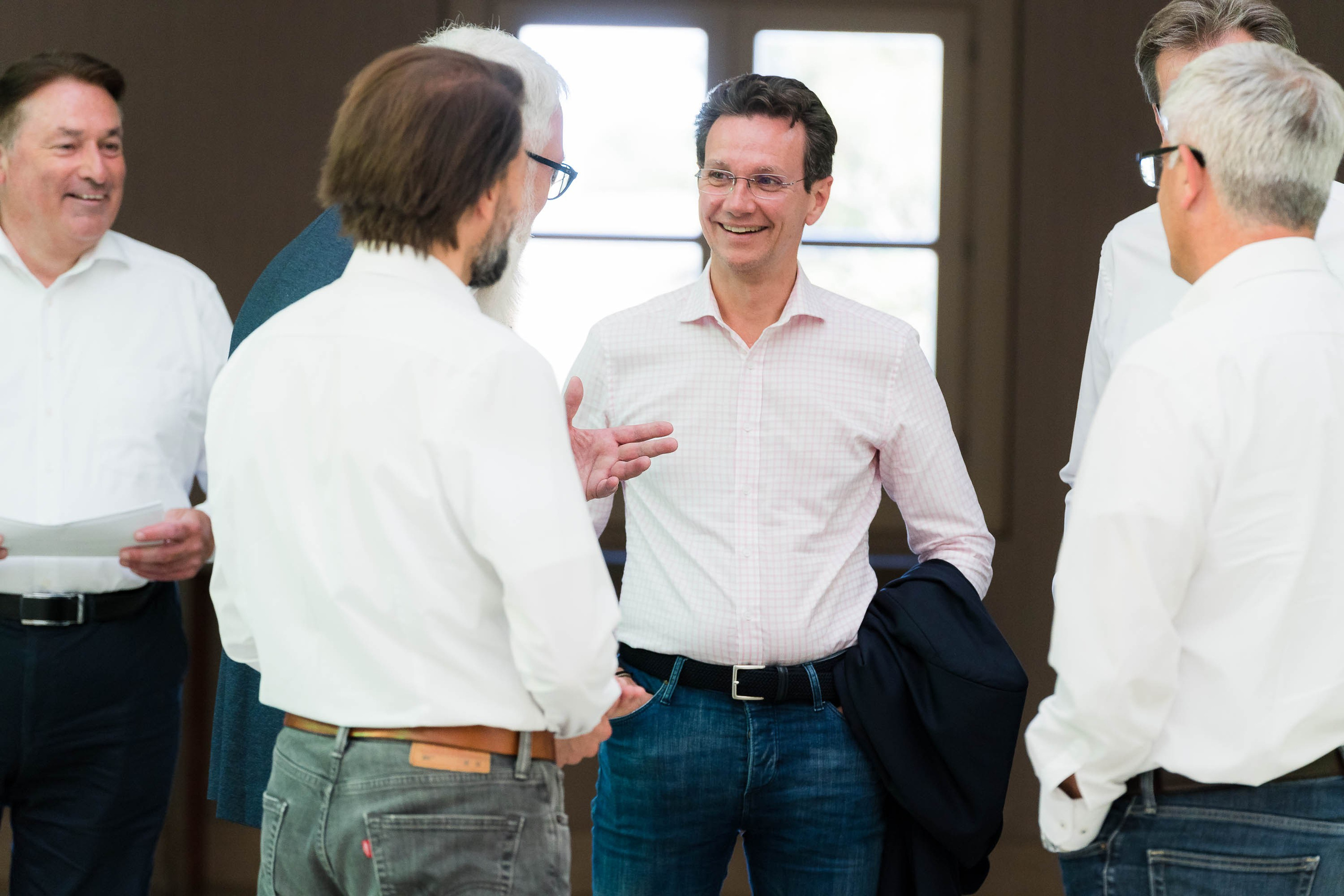 Skoda car presentation manufacturer in Mallorca. Mallorca Wedding, Corporate & Social Photographer