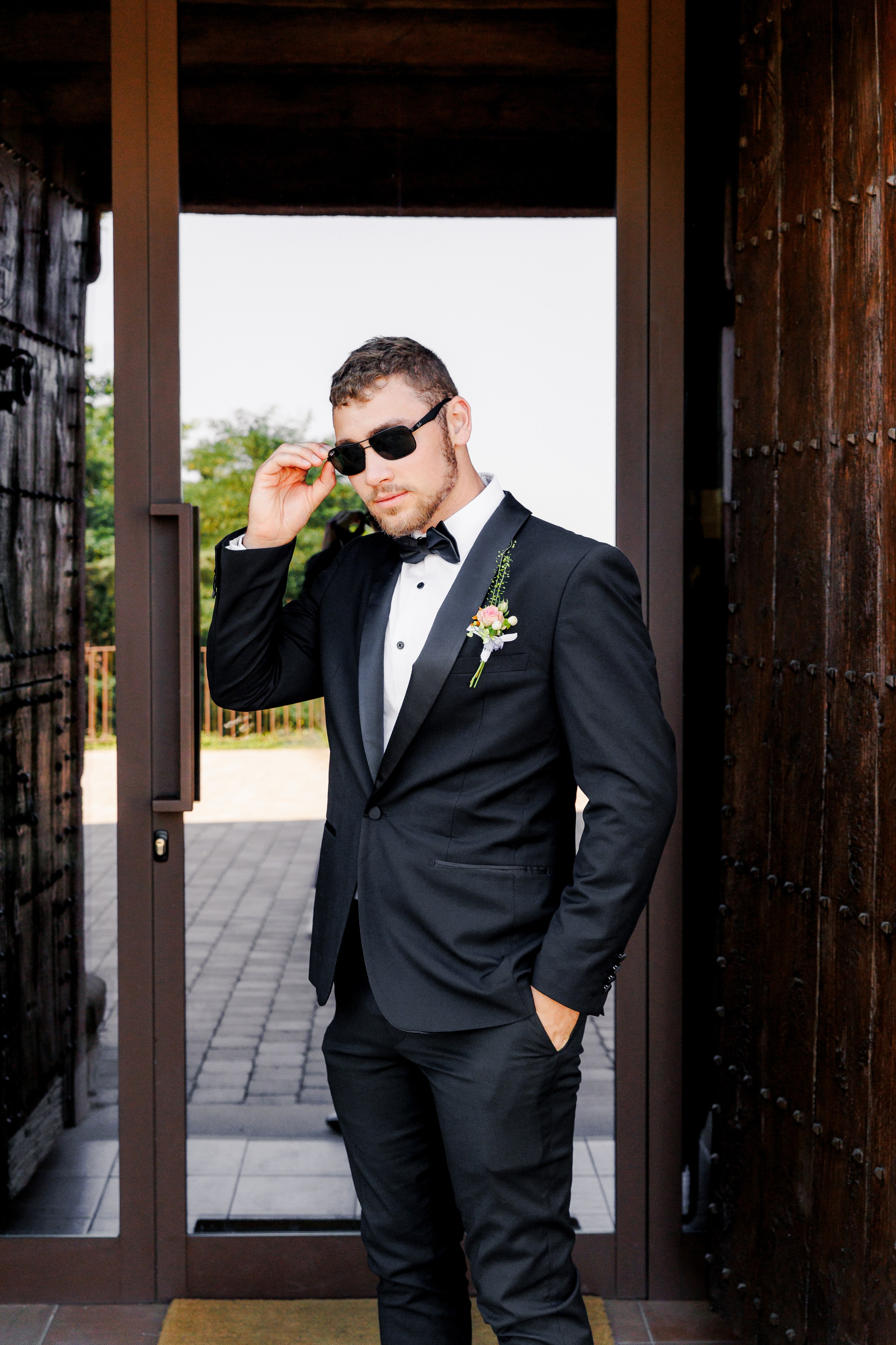 Wedding Venue Mas Huix. Wedding Photographer in Barcelona Lana Alekhina