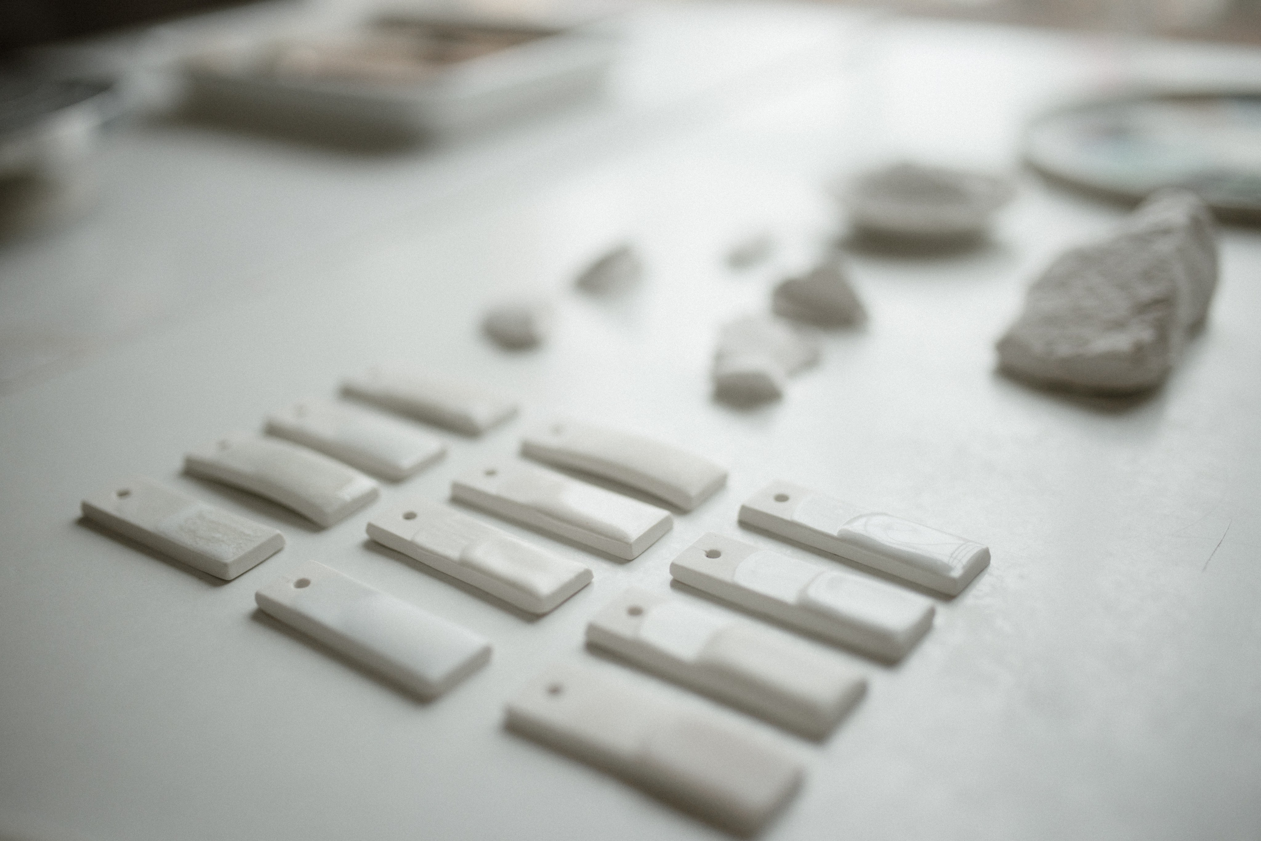 Monane Ceramics. Familien- & Hochzeitsfotografin Schweiz. Valeria Diaz in Zürich und Umgebung