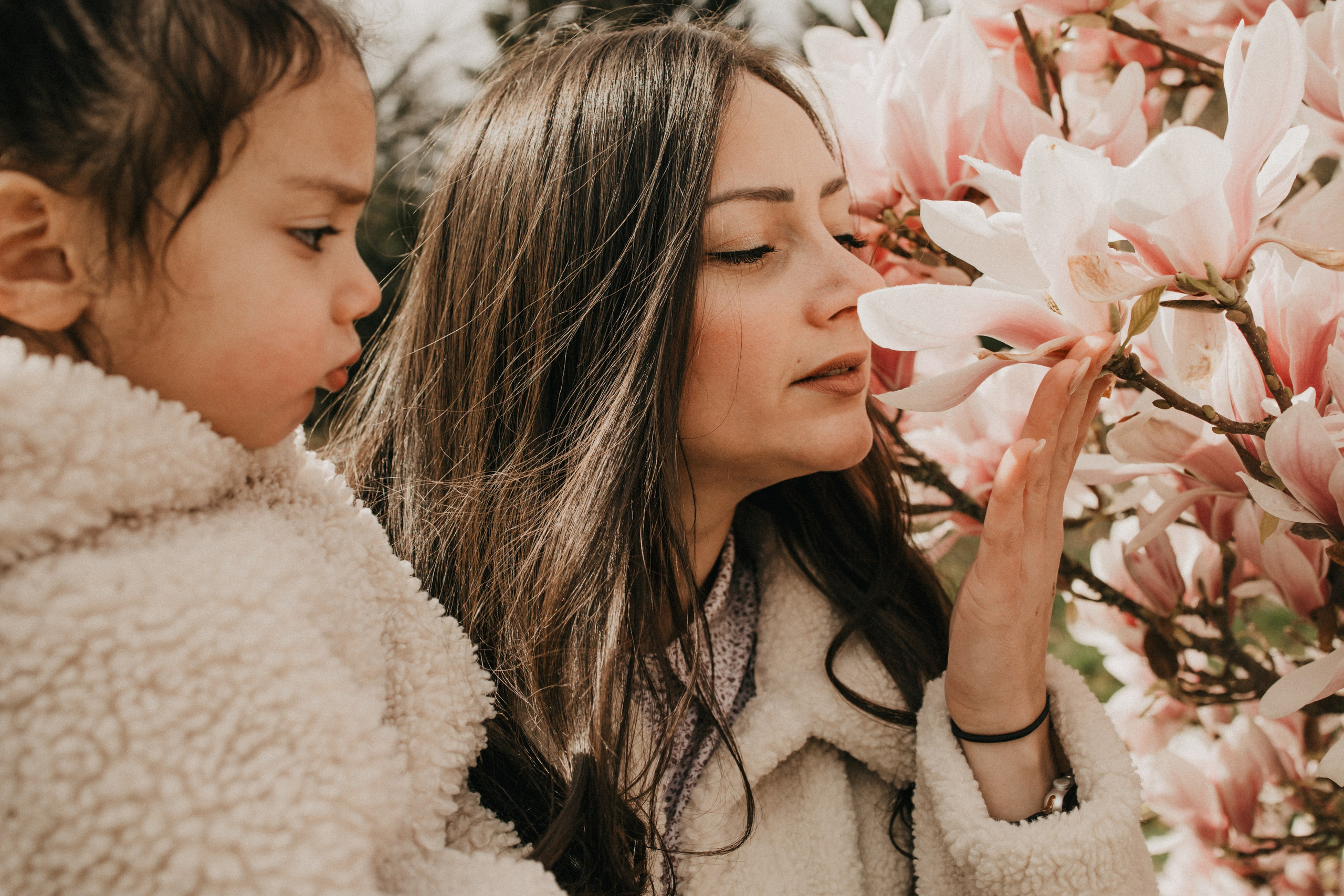 FAMILLE. Семейный фотограф во Франции (Мец, Люксембург)