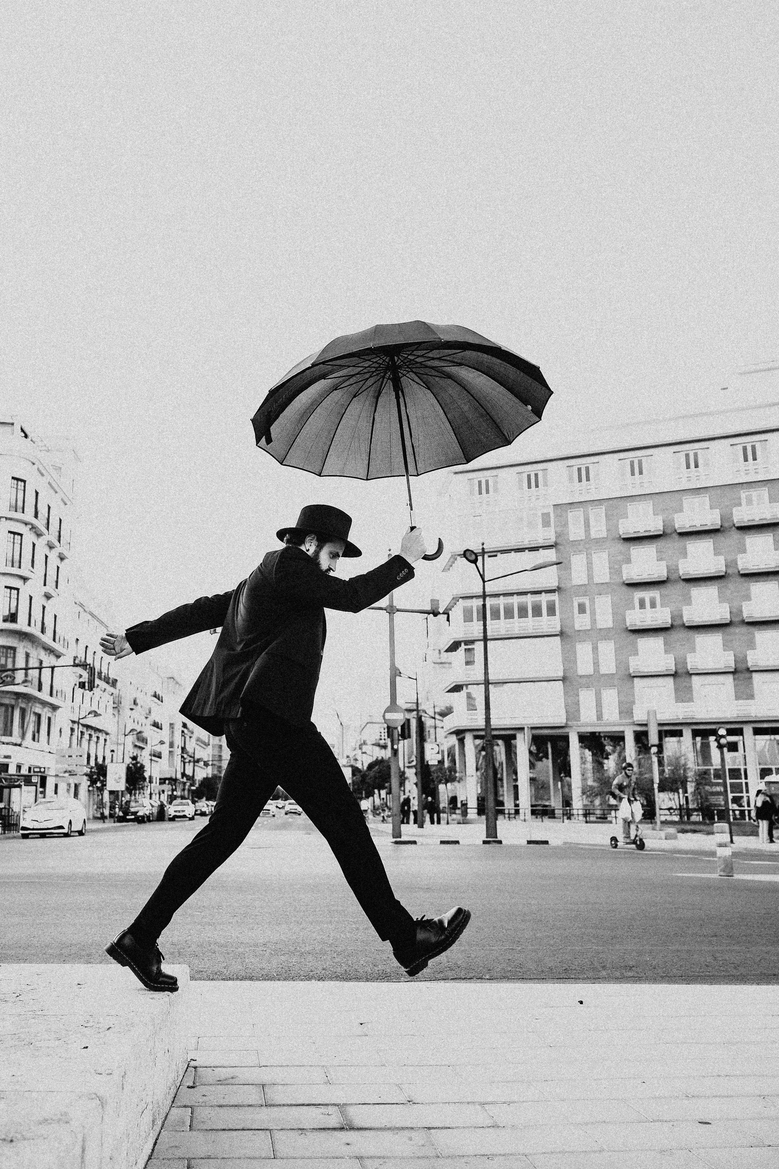 Портрети для чоловіків. Фотограф Барселона | Валенсія | Іспанія