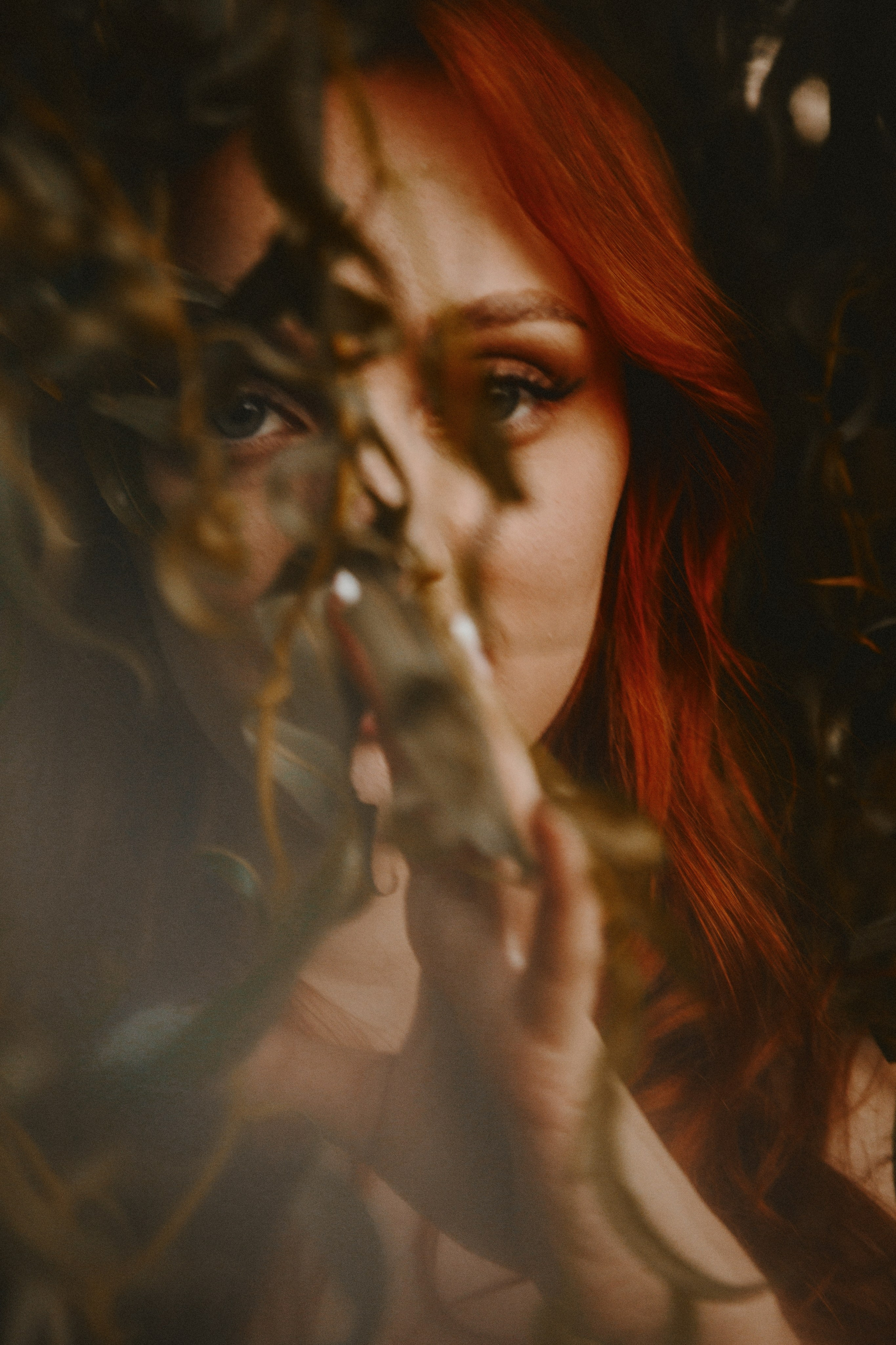 Feeling. Fotograf Warszawa, Fotograf ślubny, Фотограф свадебный Варшава