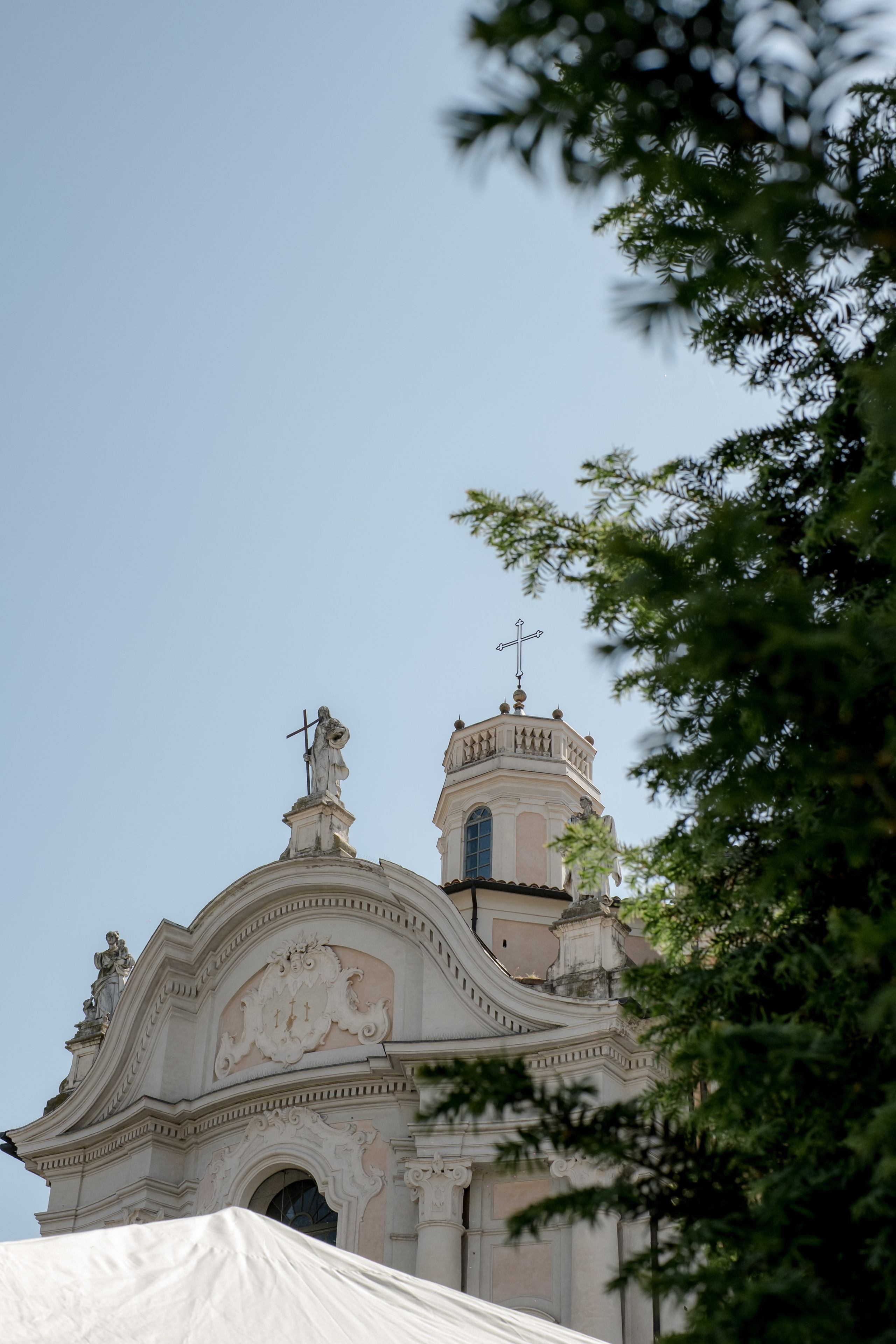 Ambra. Grosu Photography