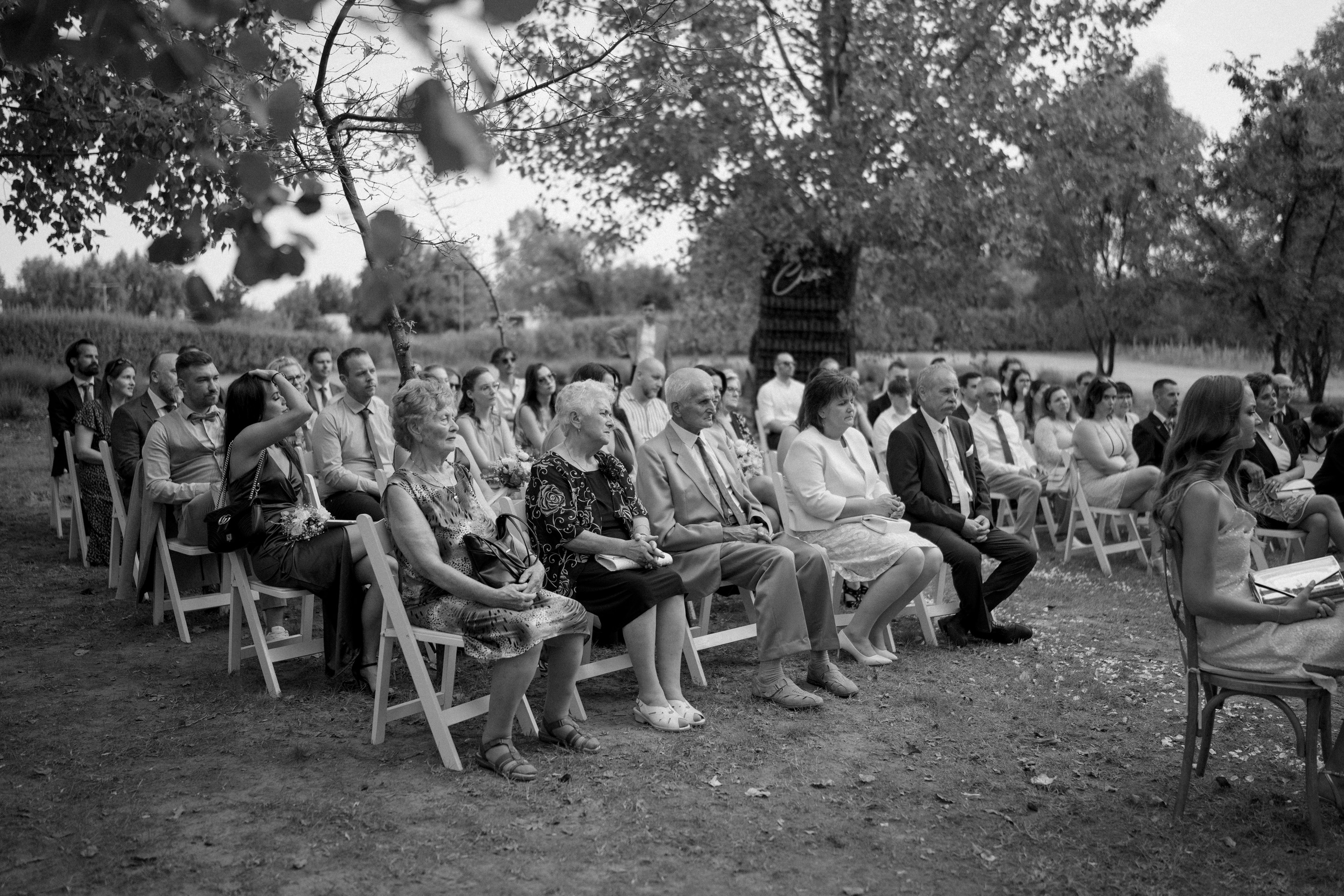 Vivi + Gábor. Kezdőlap