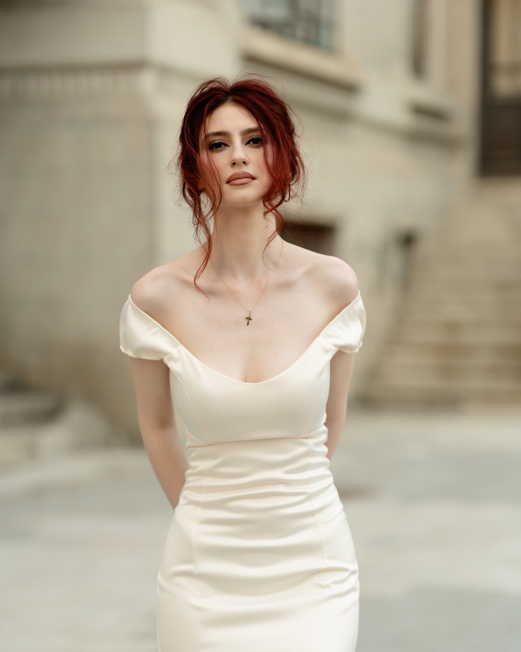 Sedinte foto aer liber