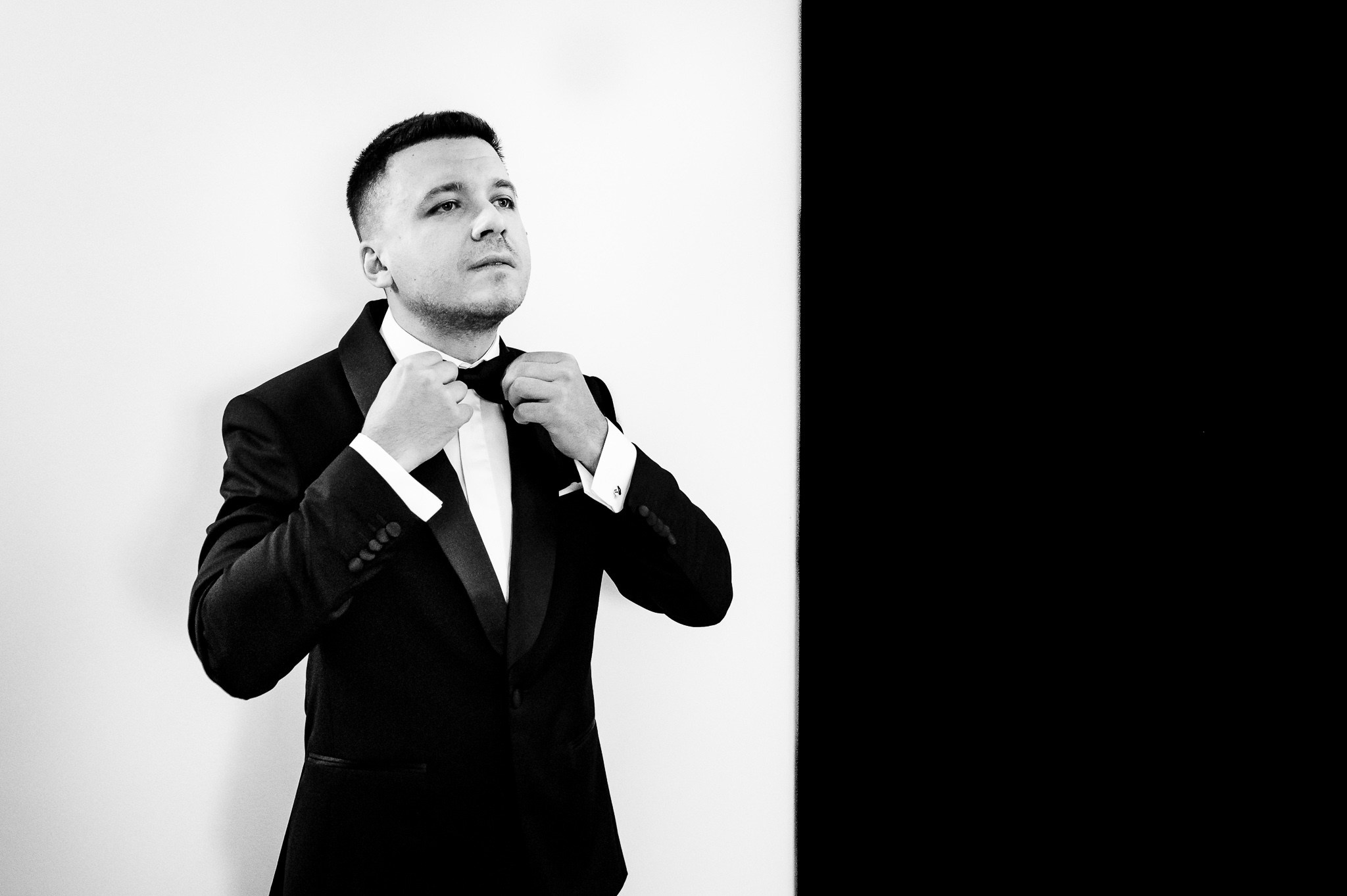 Corina & Adrian. Mugurel Olteanu Fotograf