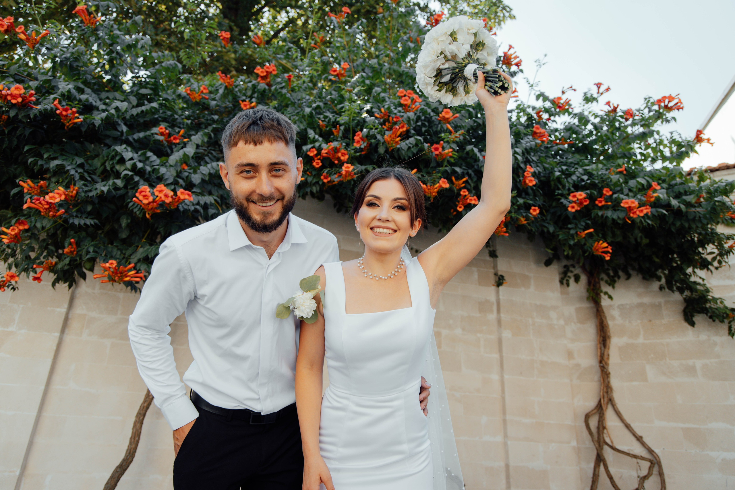 ANNA. Свадебный Фотограф, Детский и семейый Фотограф Молдова