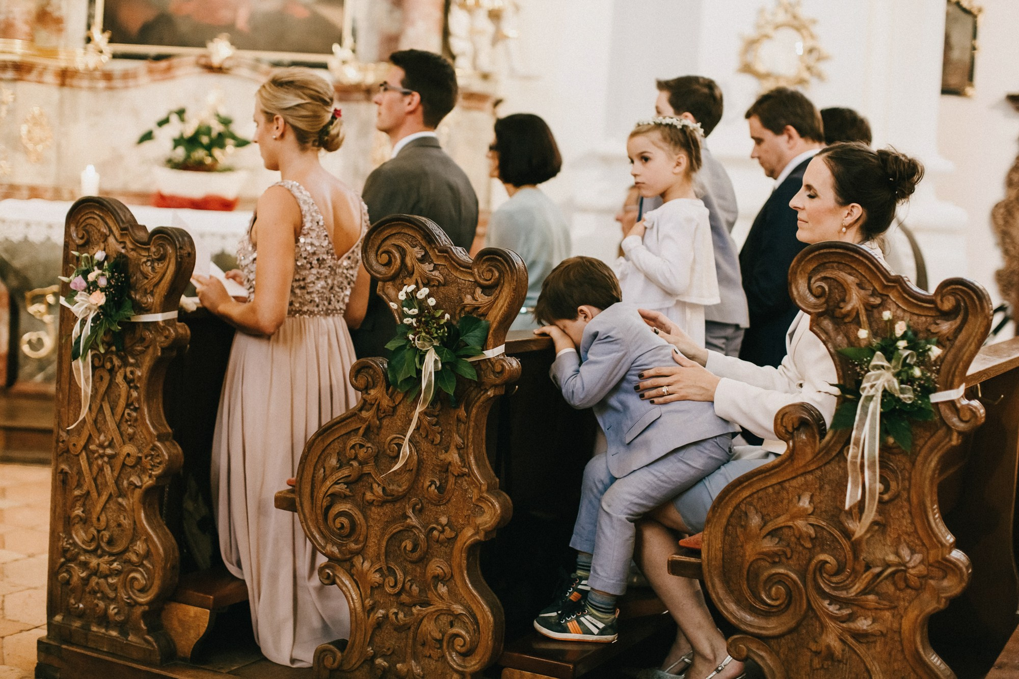 Carina & Daniel. Hochzeitsvideo, Hochzeitsfilm, Hochzeitsvideograf Berlin