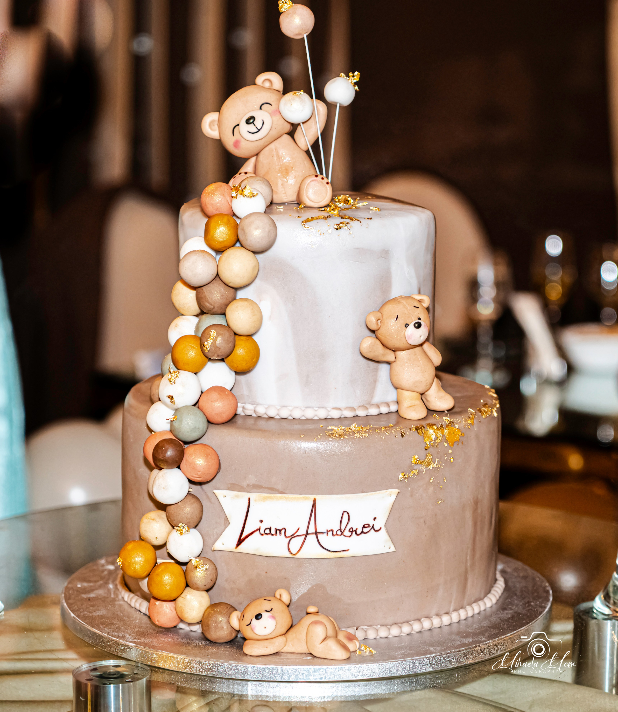 Fotograf botez. MCM Happy Studio – Fotograf & Videograf Evenimente | Nuntă & Botez