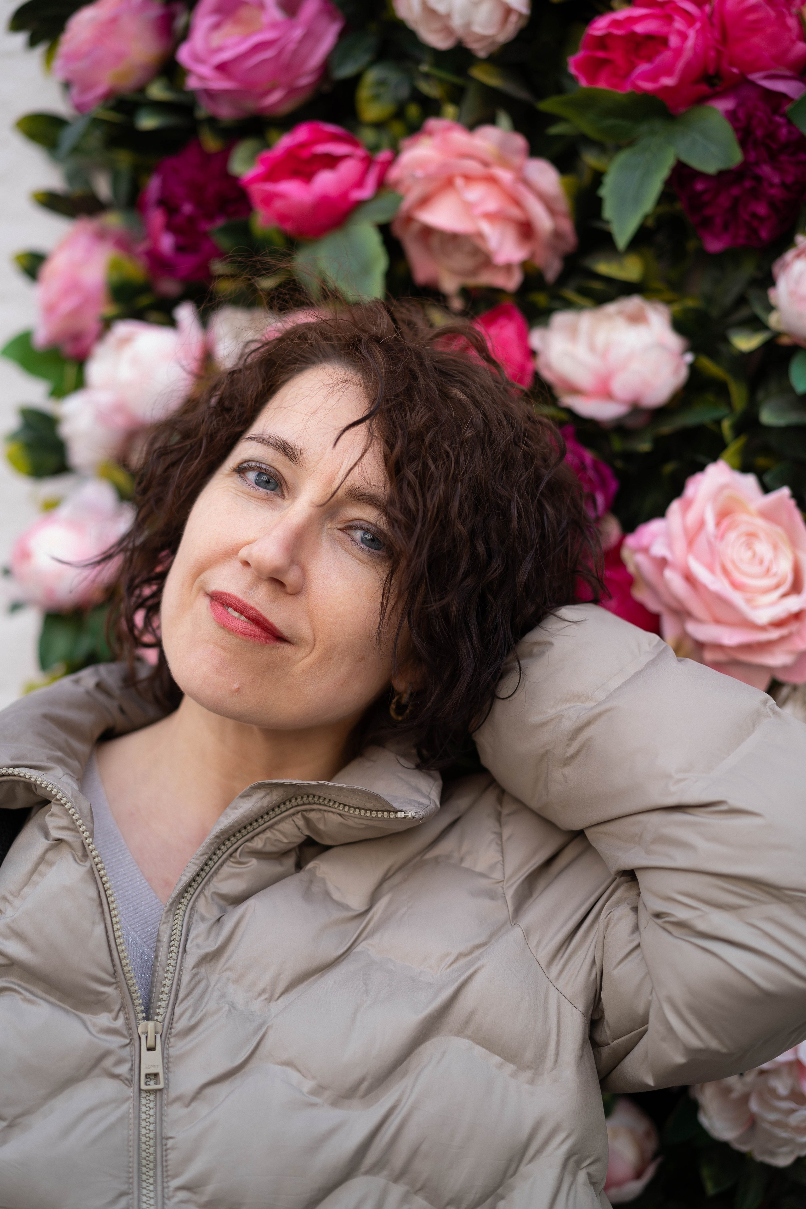 Klanten galerij. Tatyana Van Hedent een fotograaf te Zele, Oost-Vlaanderen