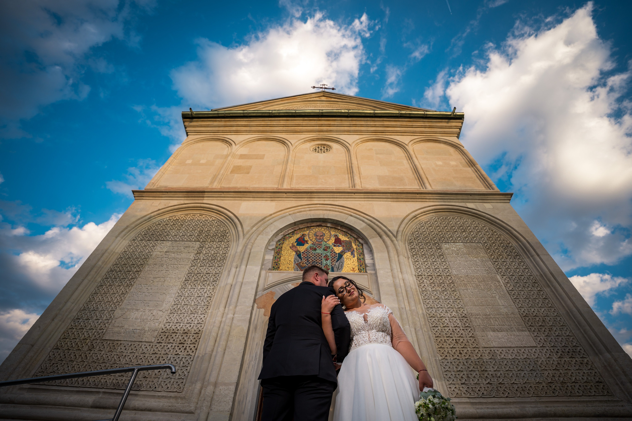 Cosmin Virlan - Fotograf de eveniment din Târgoviște