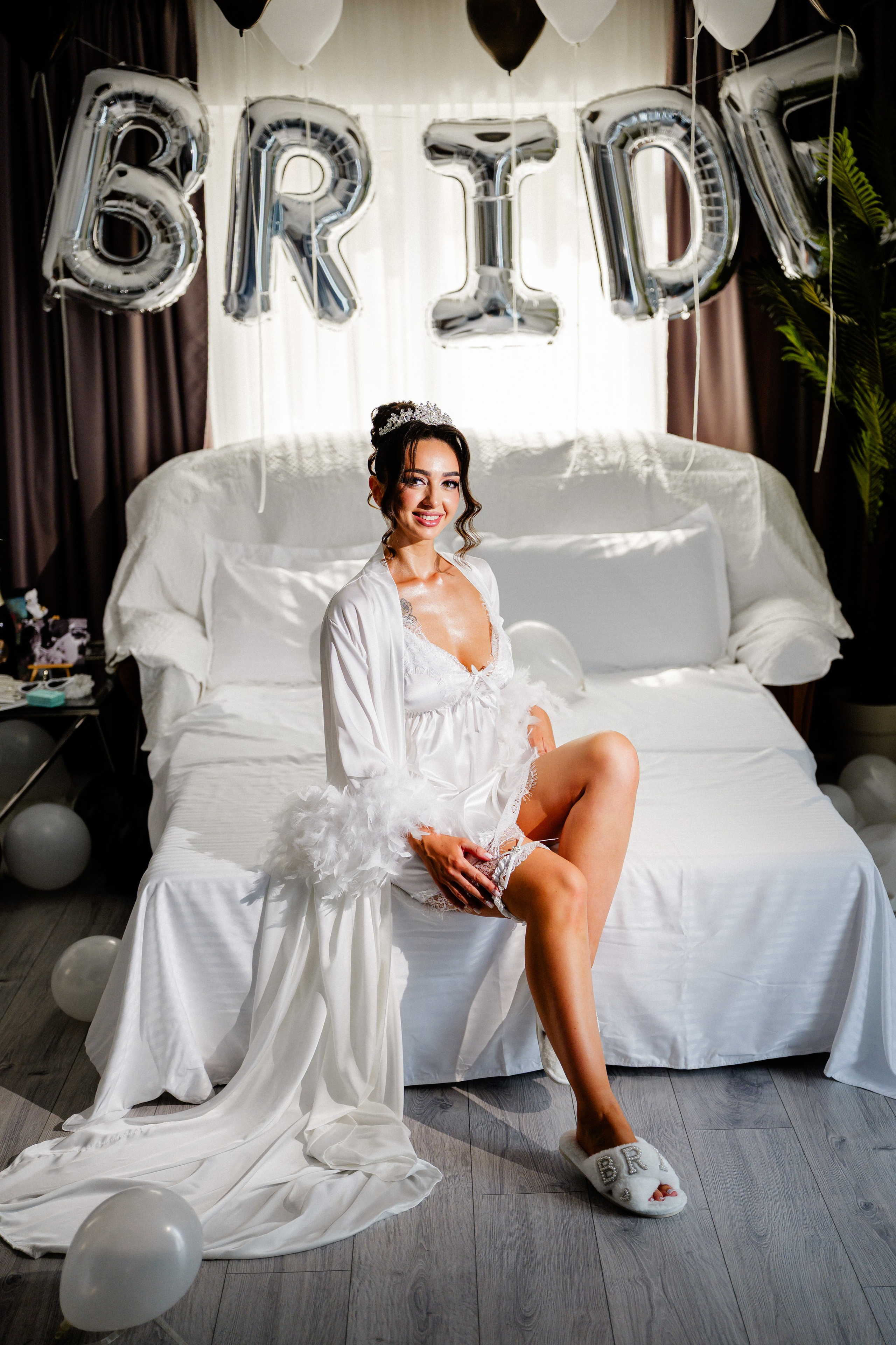 Portofoliu. MRM Events