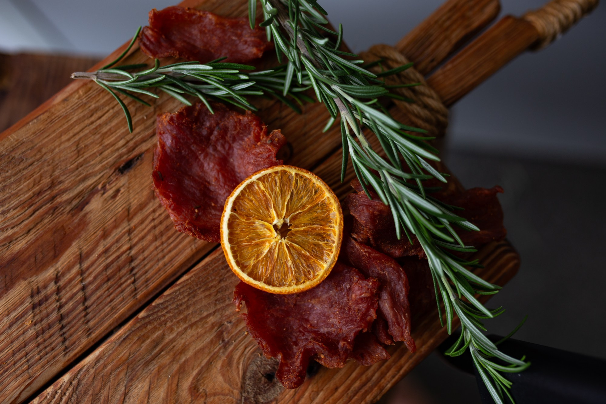 Мясные изделия. Photographer in Warsaw Alena Valnai