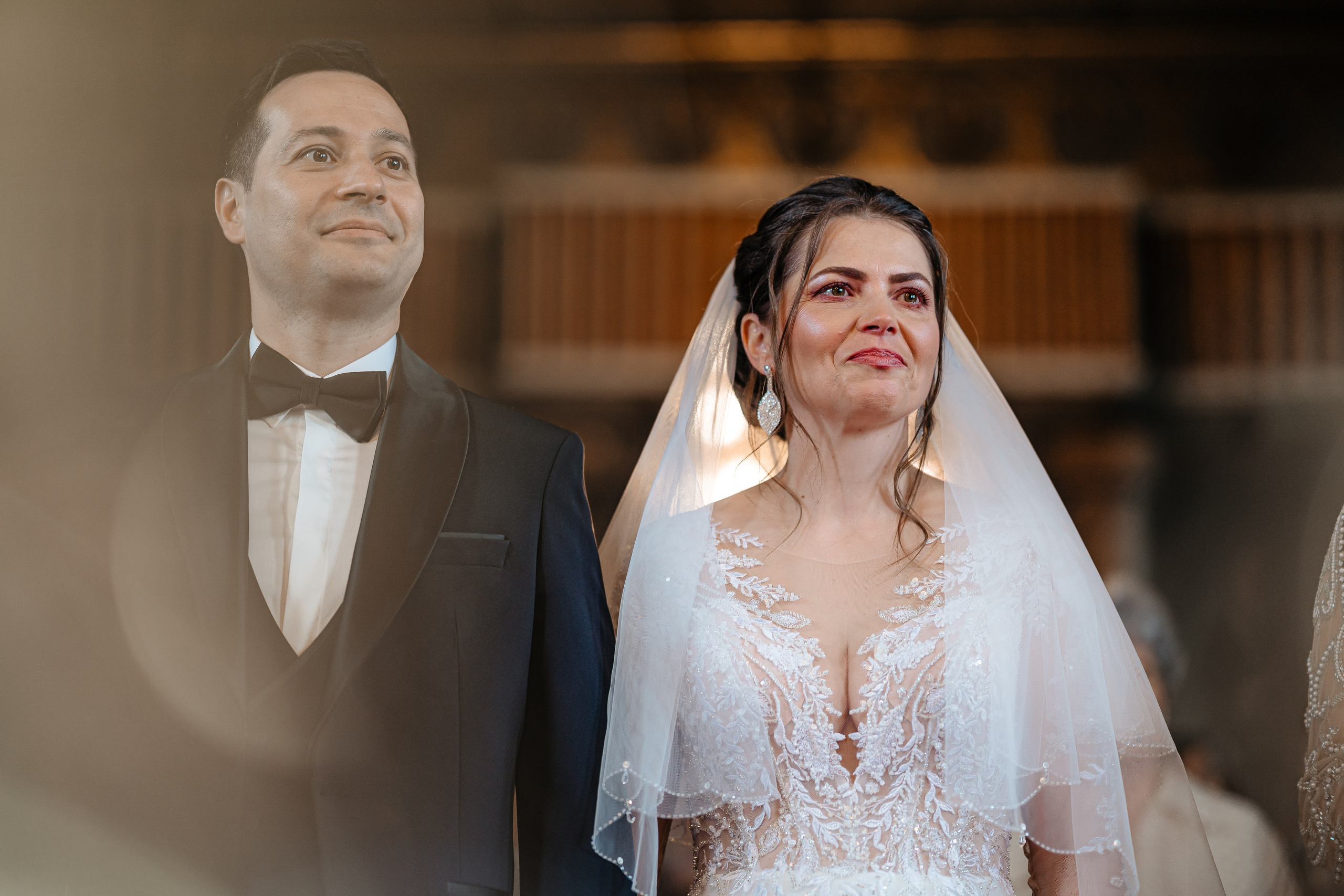 Nunta. Family and kids photographer