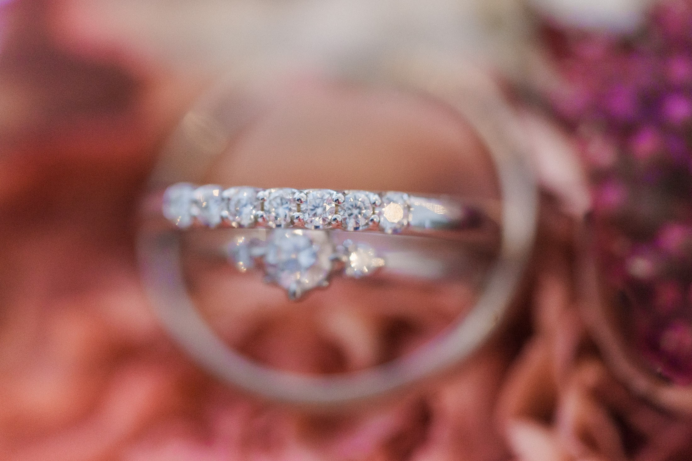 Silja&Arttu, hääkuvaus Sipoossa