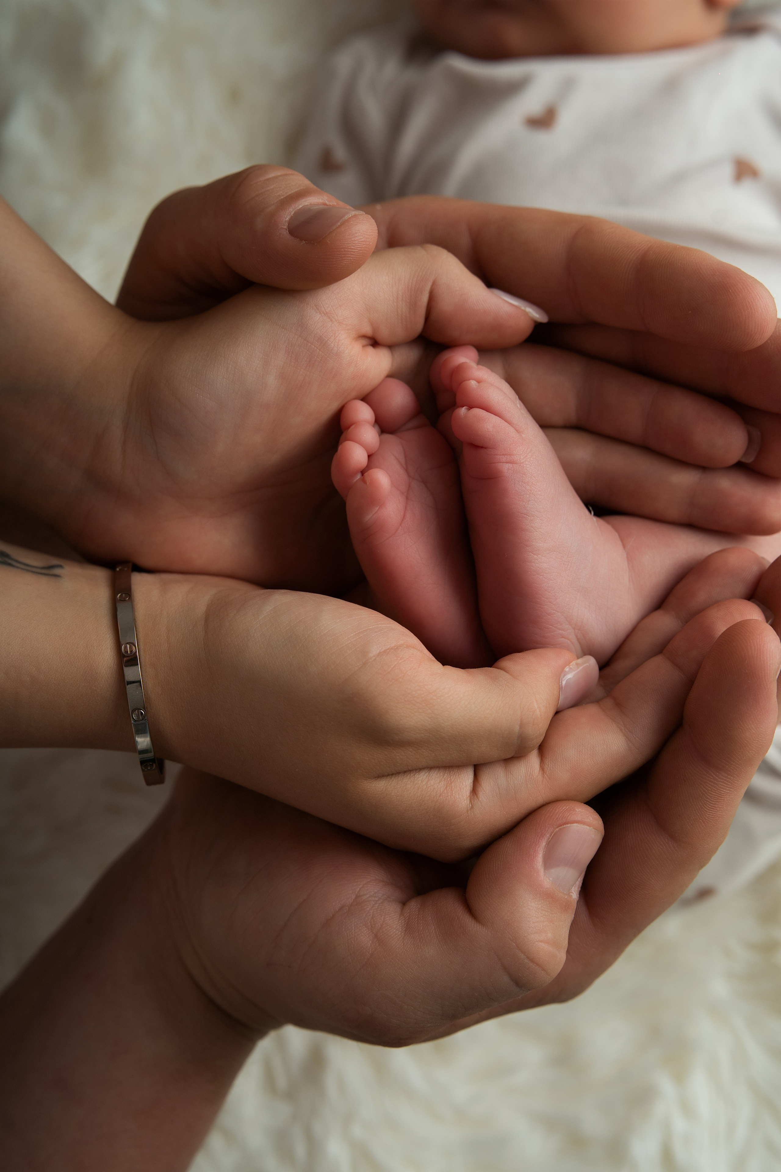 Naissance. Photographer in Paris, shootings in Paris