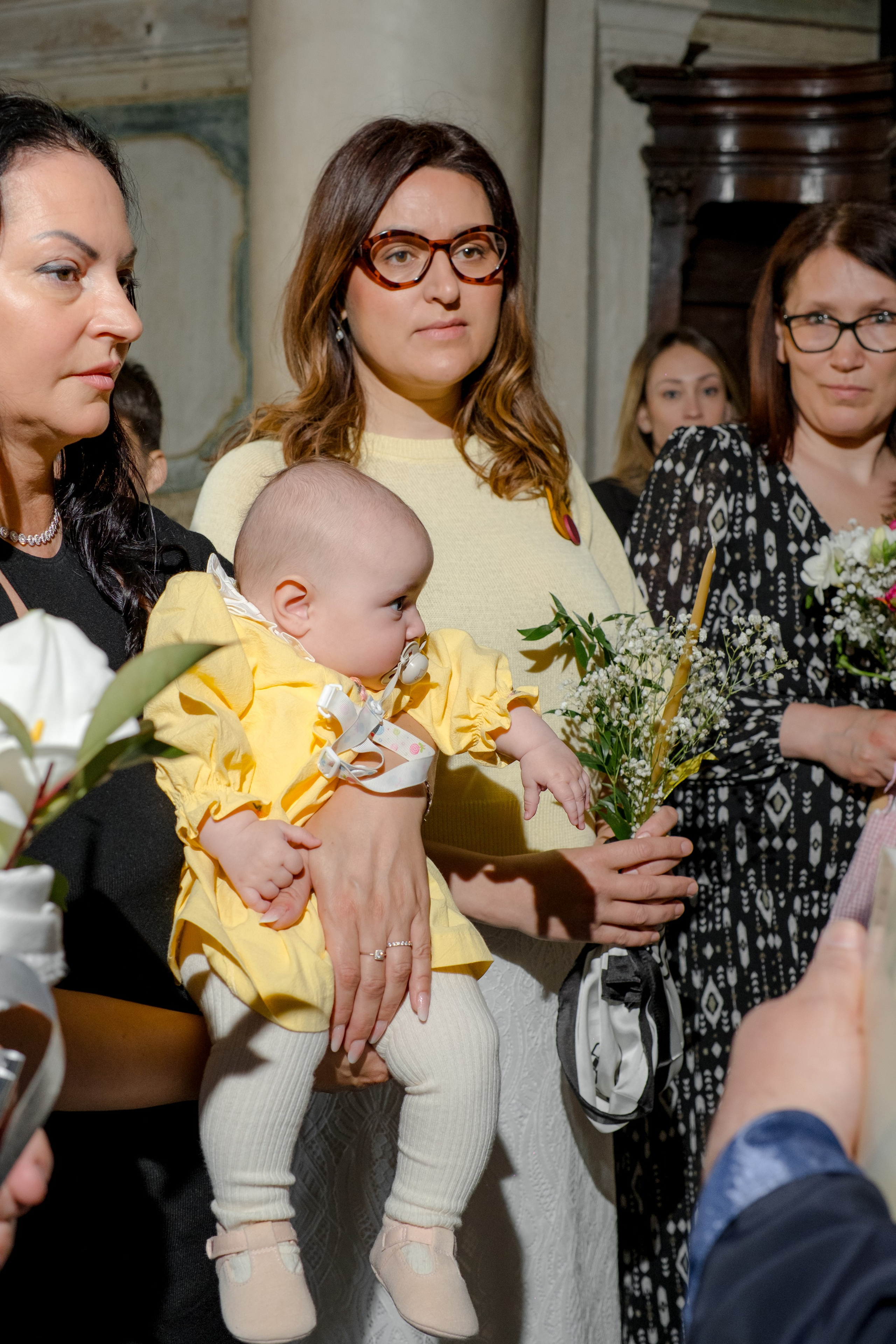 Ambra. Grosu Photography