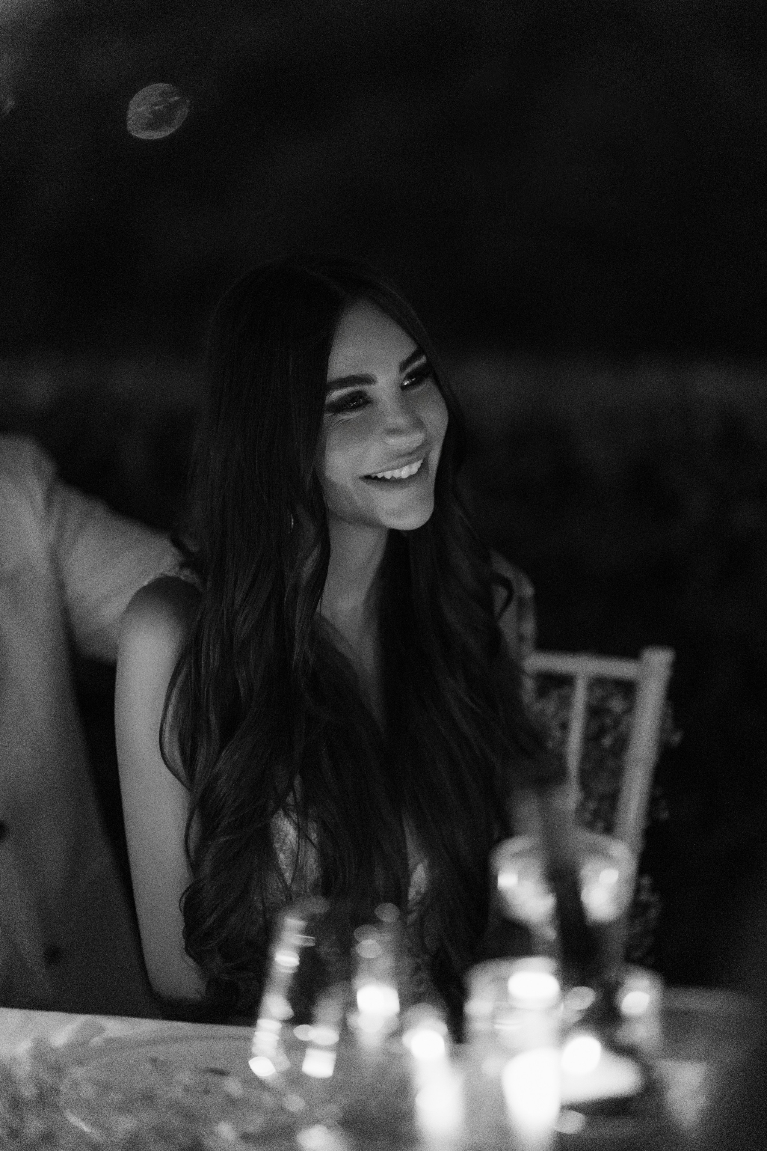 Sofia&Falk. Wedding photographer Italy