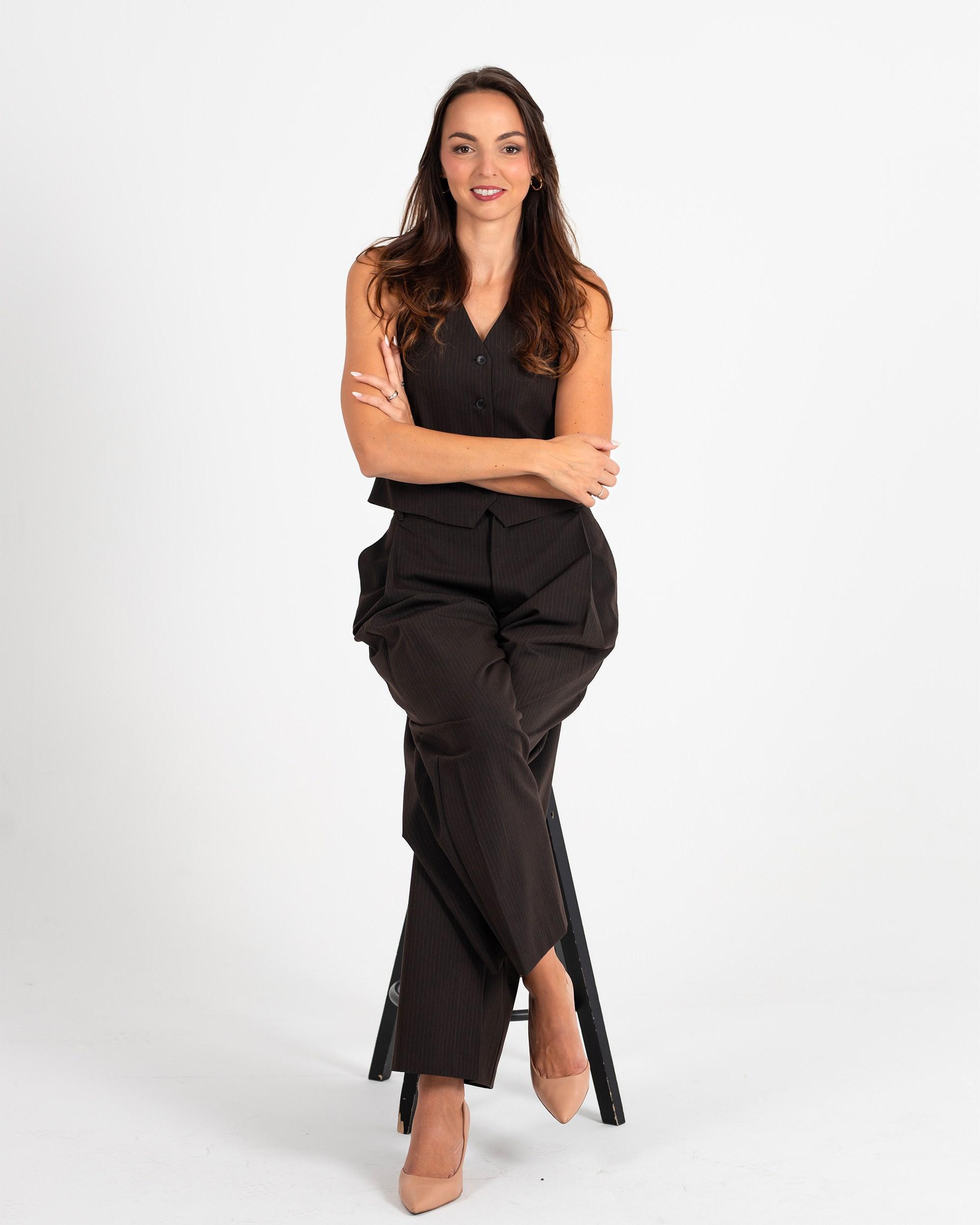 Portrétní fotografka Praha. Dana Lišková — Empatická fotografka | Introspektivní umělkyně | Neurodivergentní koučka| Zakladatelka Artepy.cz