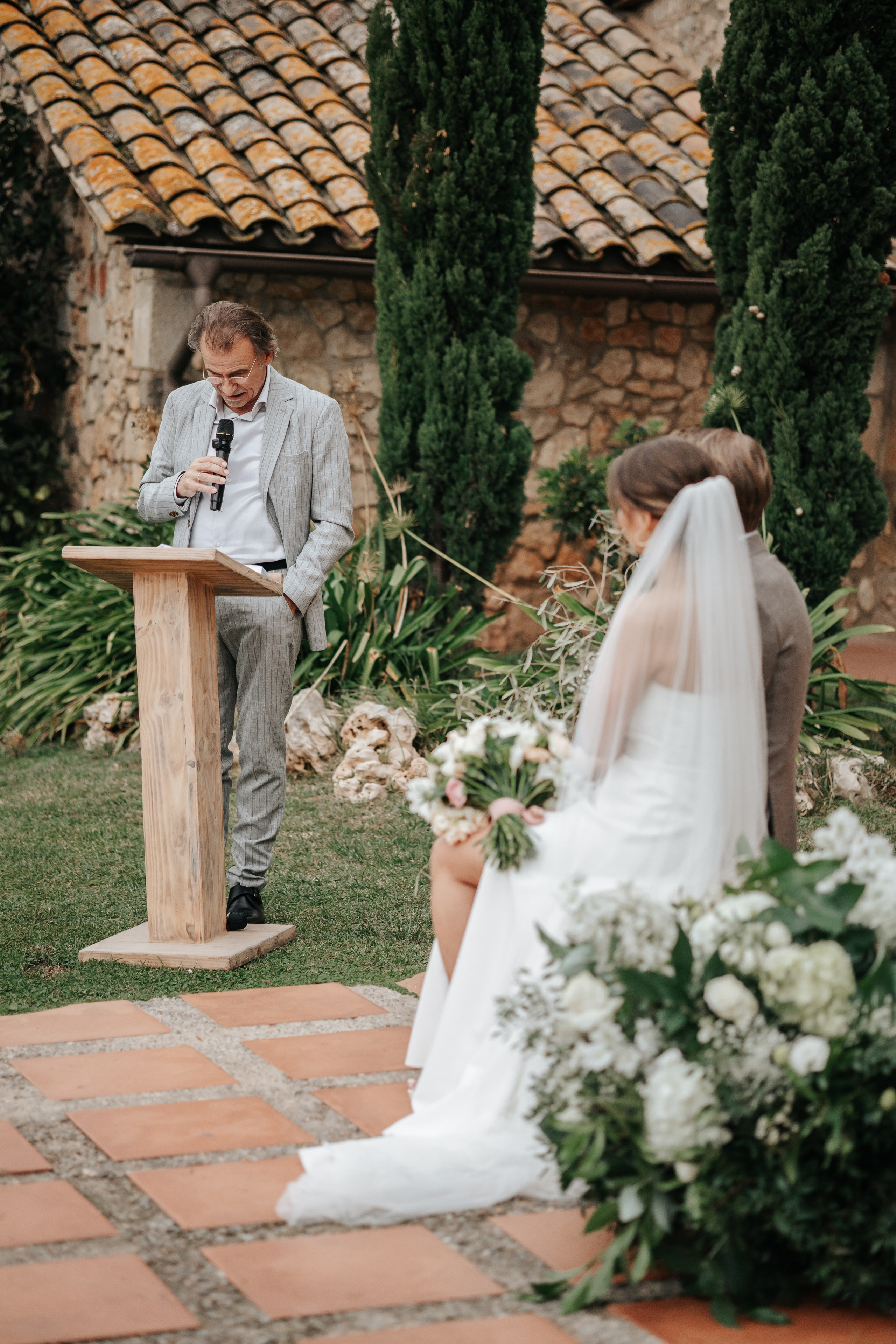 Mirthe+Julius, 08.11.2025, Finca Mas Battle. Fotógrafa de bodas en Cataluña