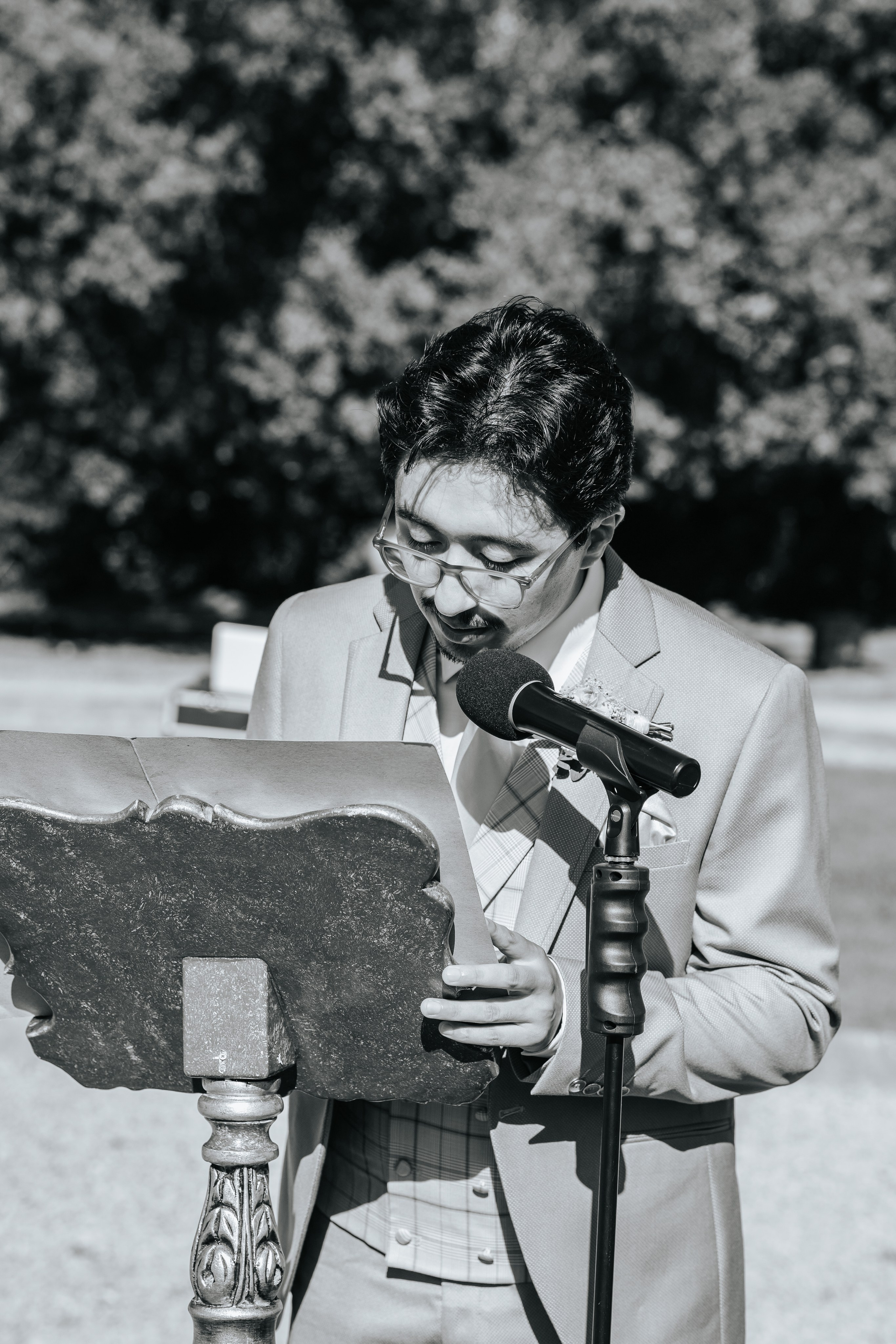 Fernando+Tito, 19.09.2025, Castell de Caramany. Fotógrafa de bodas en Cataluña