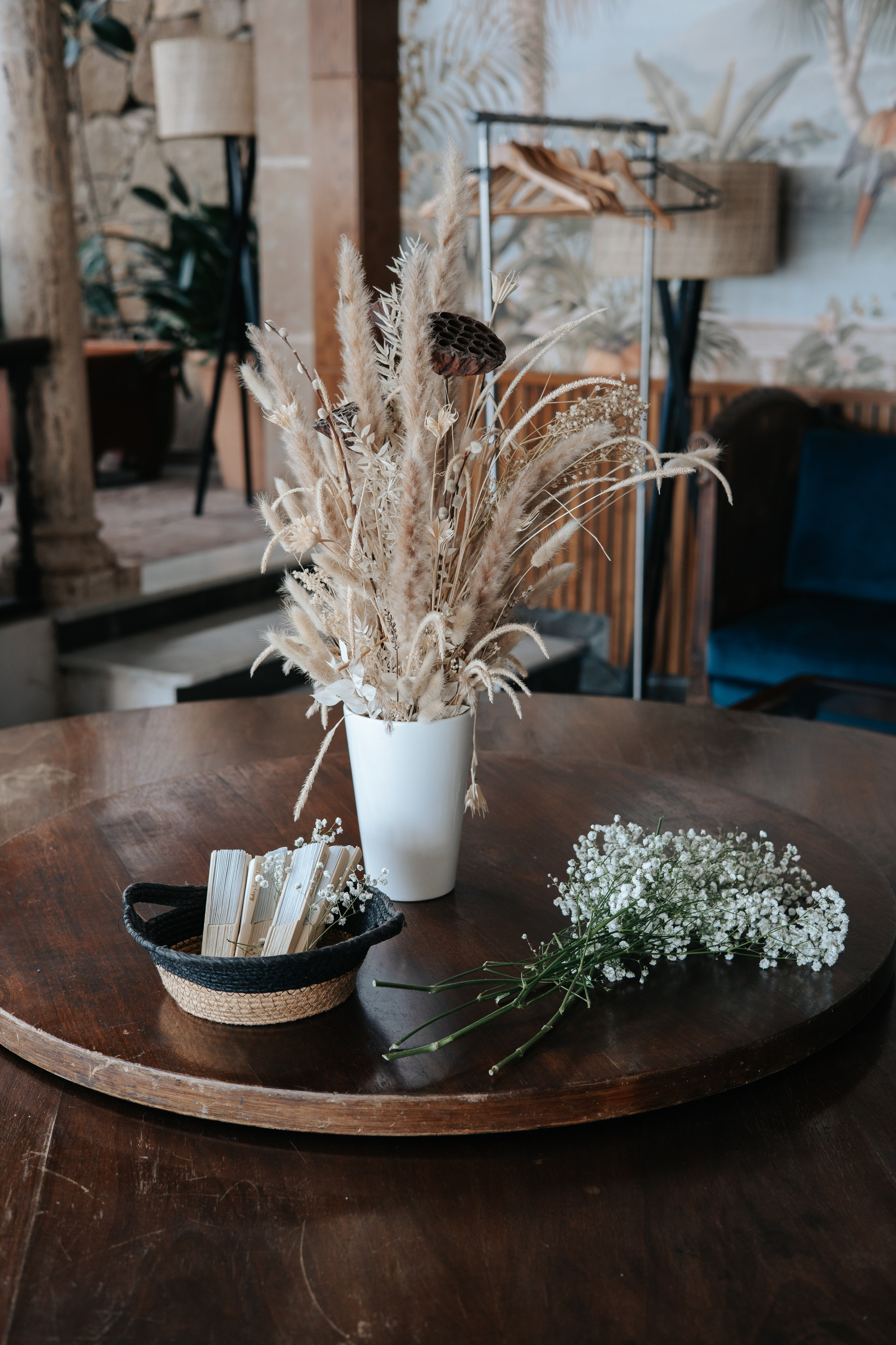 Katerina+Andrei, 27.04.2025, Lloret de Mar. Fotógrafa de bodas en Cataluña