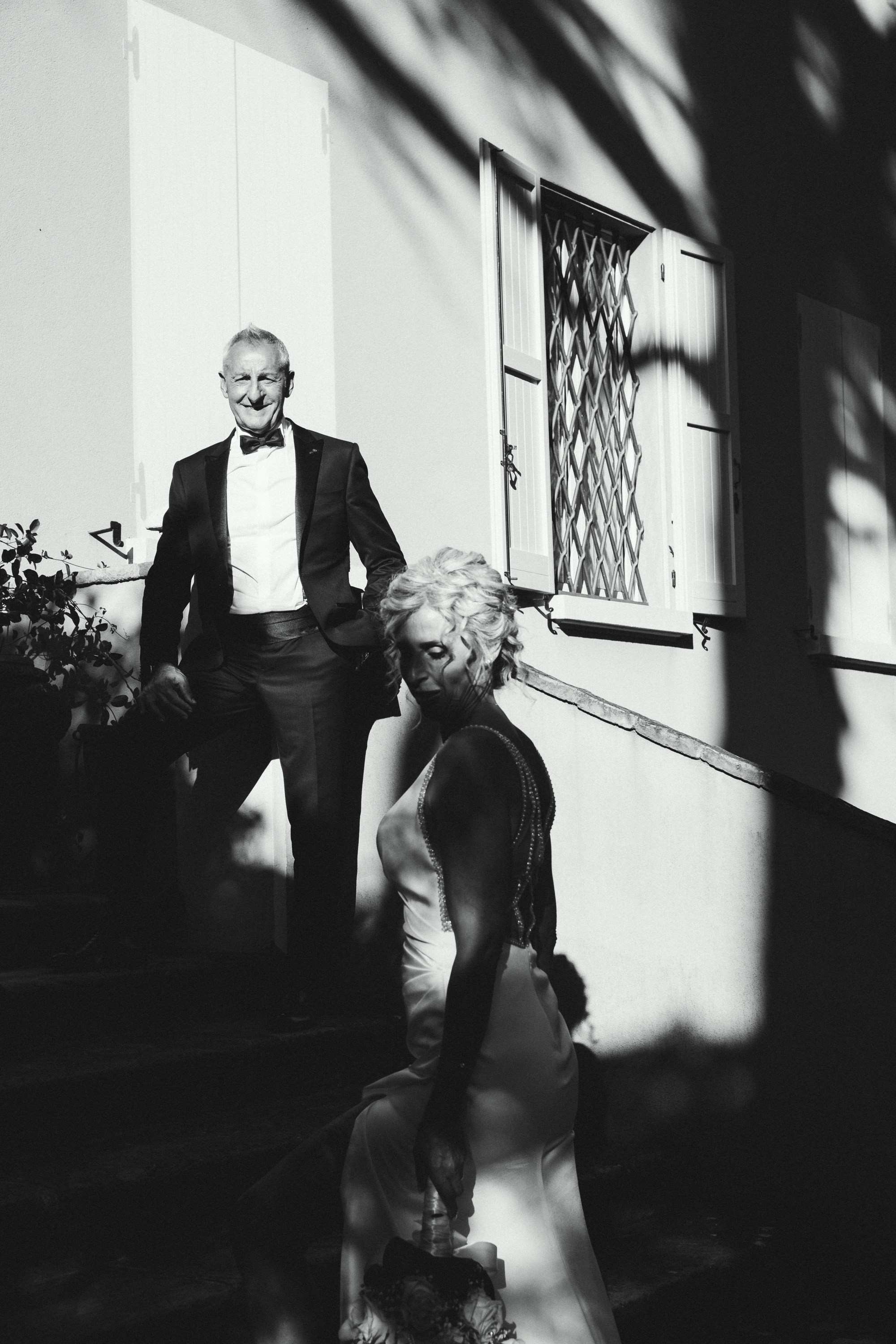 Matrimoni. Fotografo di matrimonio ed eventi ad ariano irpino