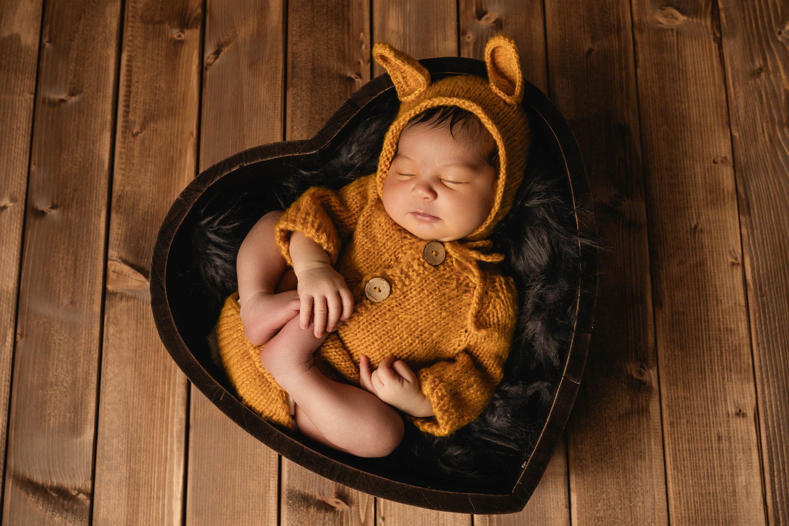 Naissance. Photographer in Paris, shootings in Paris