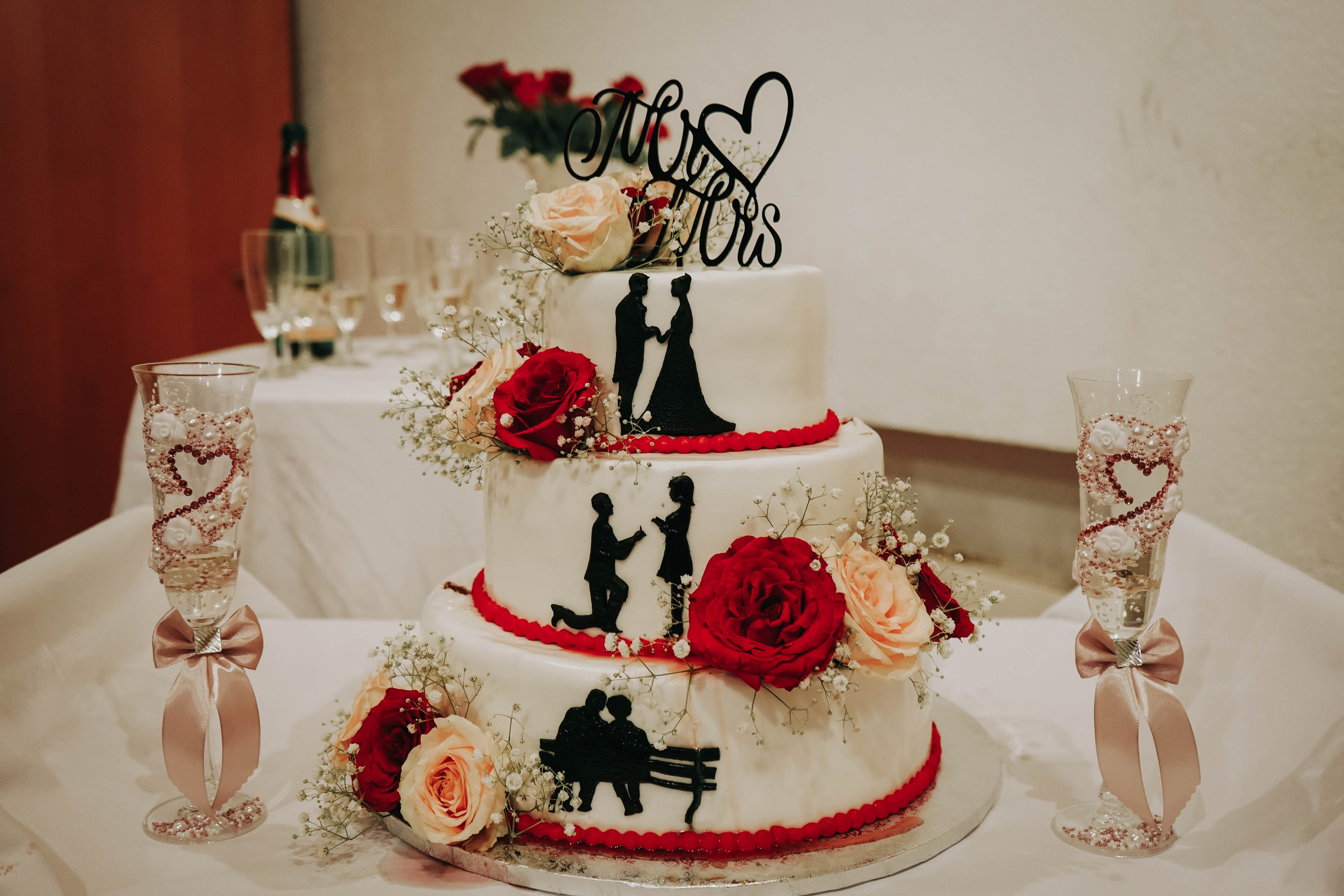 Marina & Dragos. Avram Madalina Photography