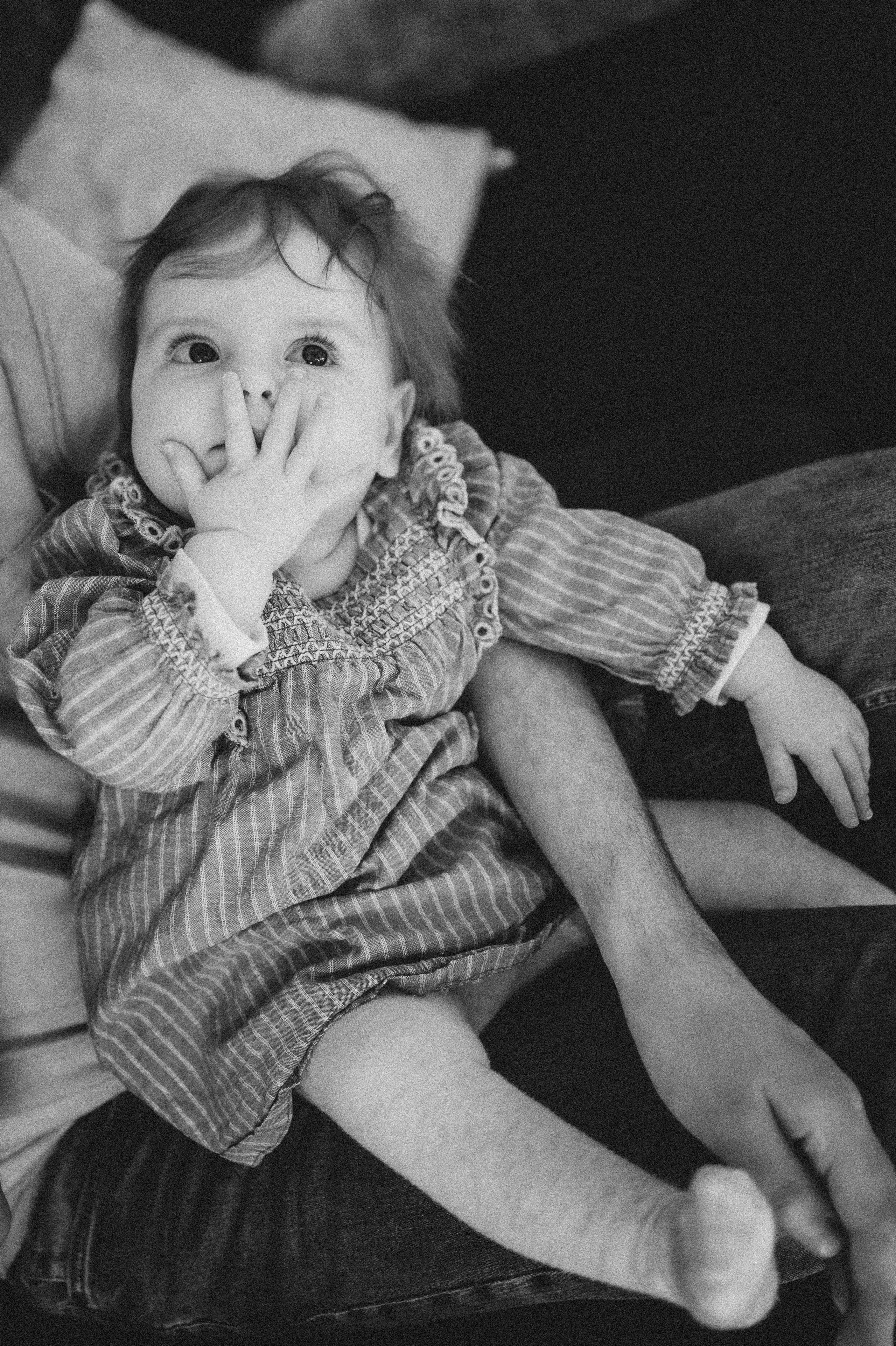 Bébés | 5 – 24 mois. Семейный фотограф во Франции (Мец, Люксембург)