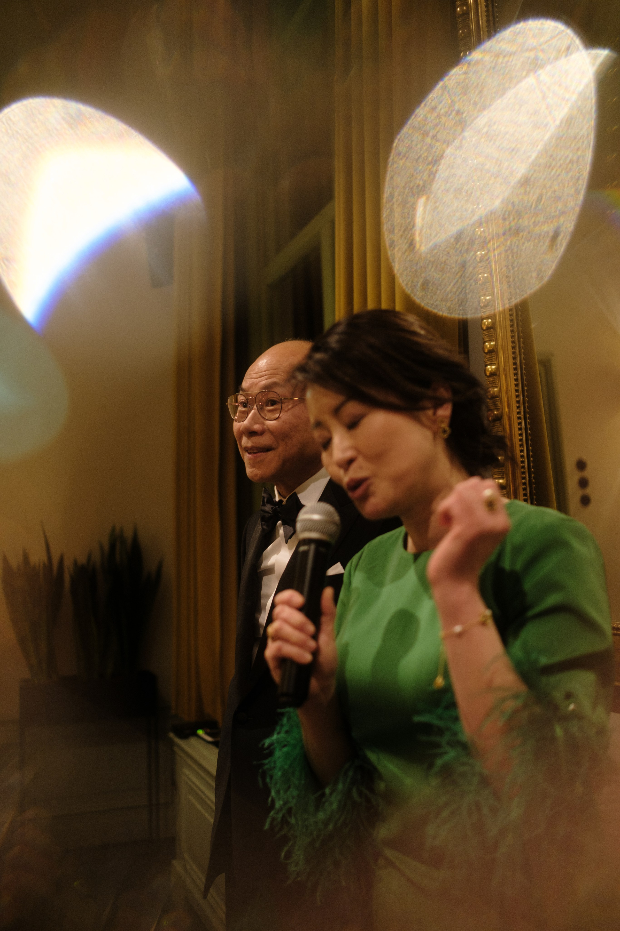 Flo & Men. Rotterdam. Paola wedding photographer / videographer in Barcelona