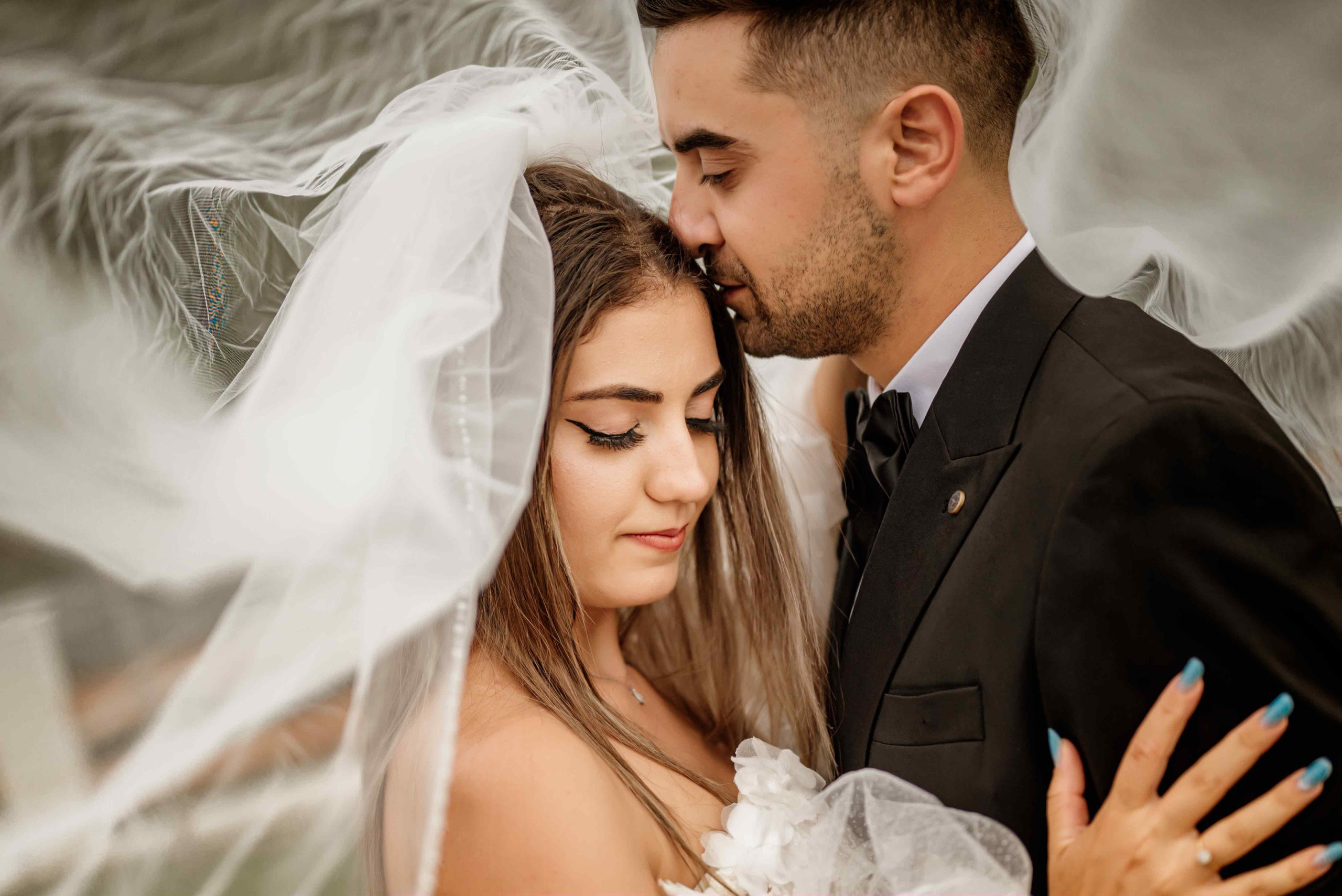 Fotografie de Eveniment Sabin Florin Fotograf