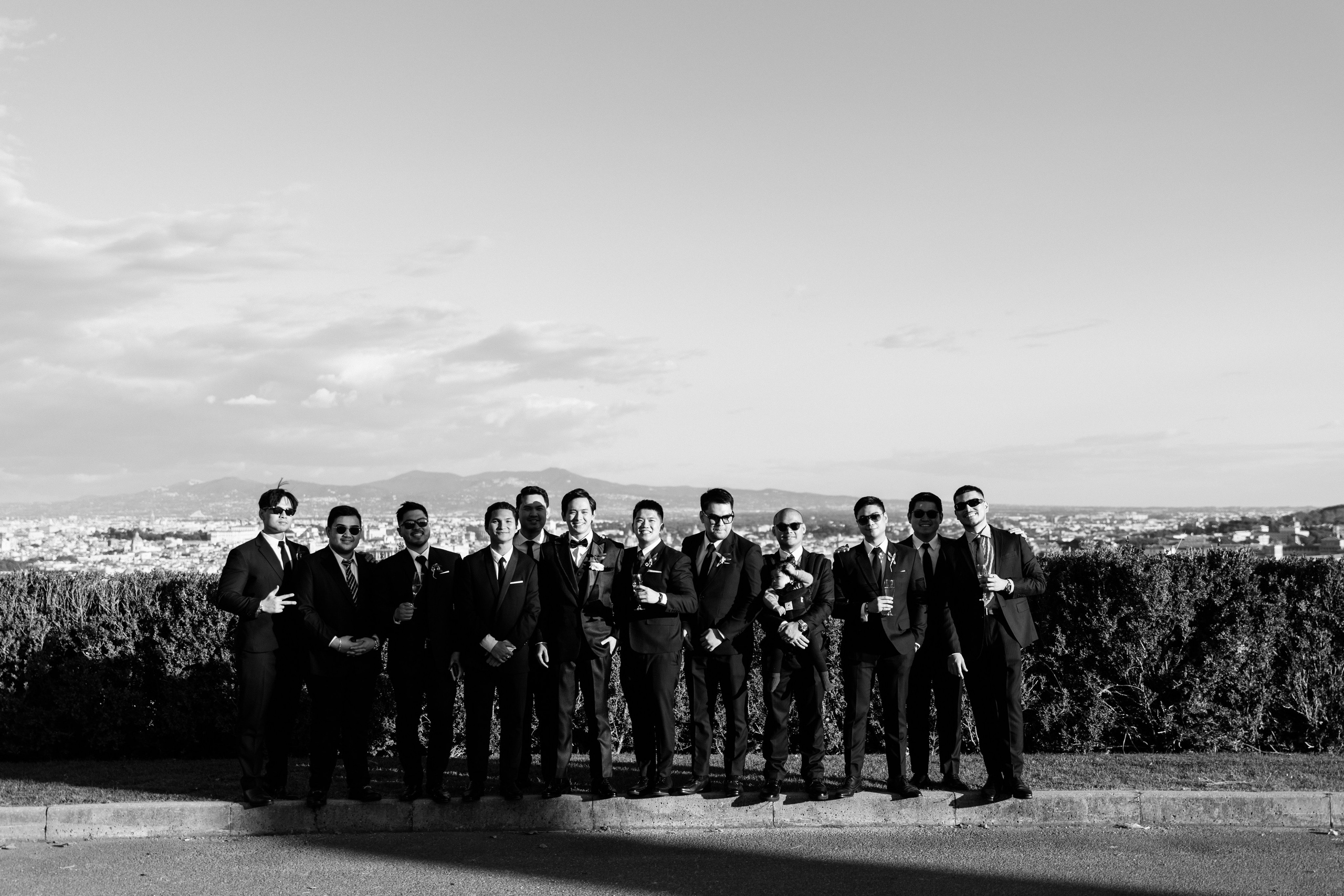 Wedding photographer Italy Rome, Tuscany, Lake Como, Sicily, Puglia. Wedding Photographer Rome Tuscany Como Sicily Puglia Amalfy Italy- Oksana Savenchuk