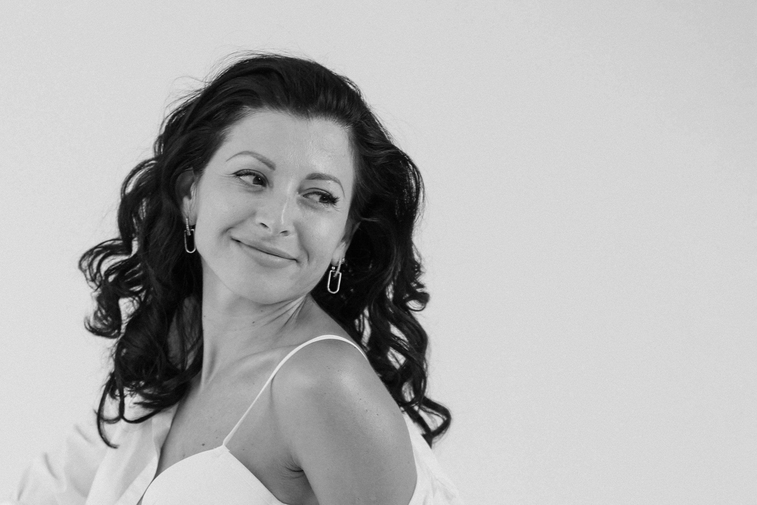 Family album. Portrait and Family Photographer in Netherlands