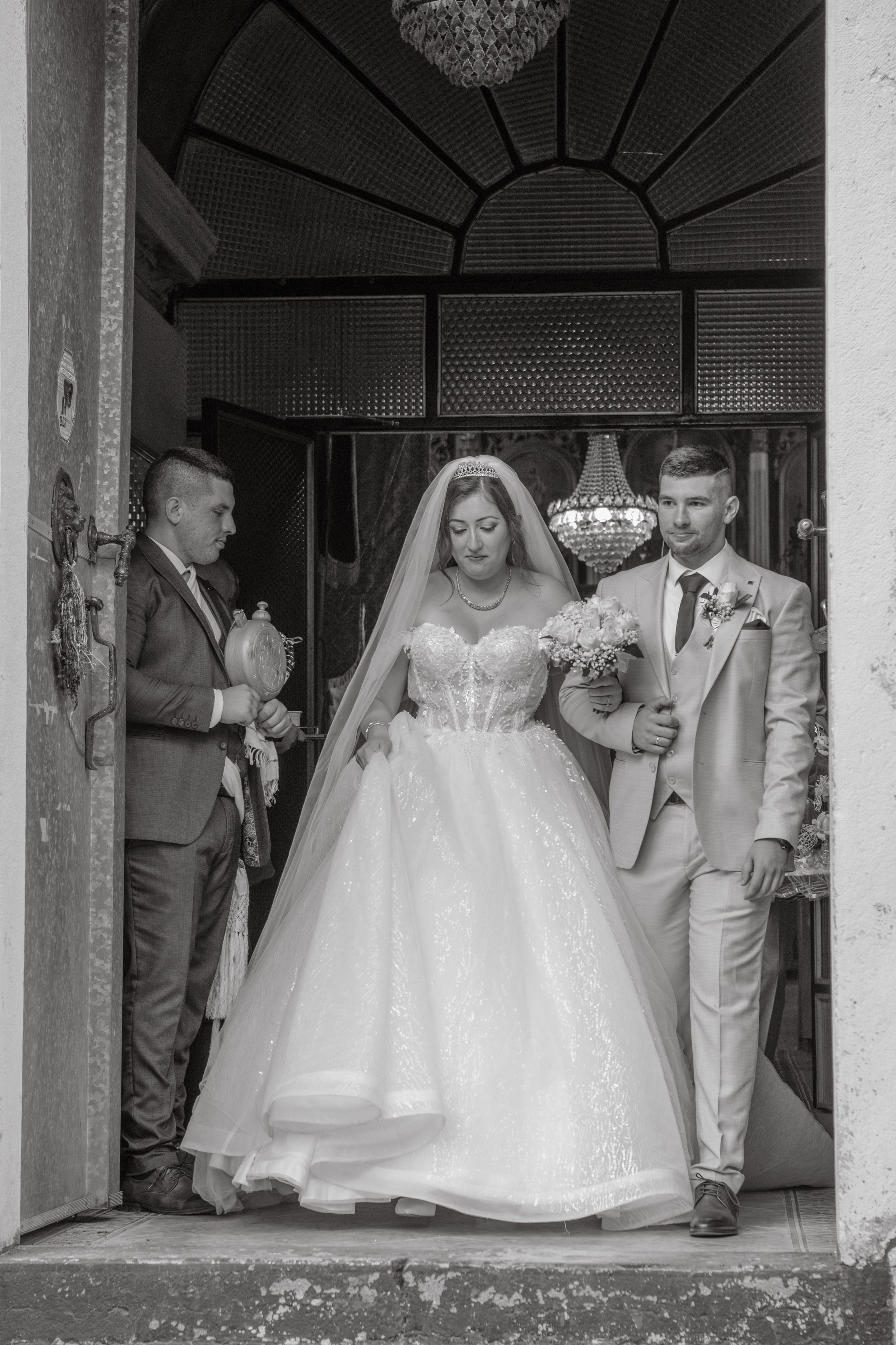 Pro Studio Photo & Video Team