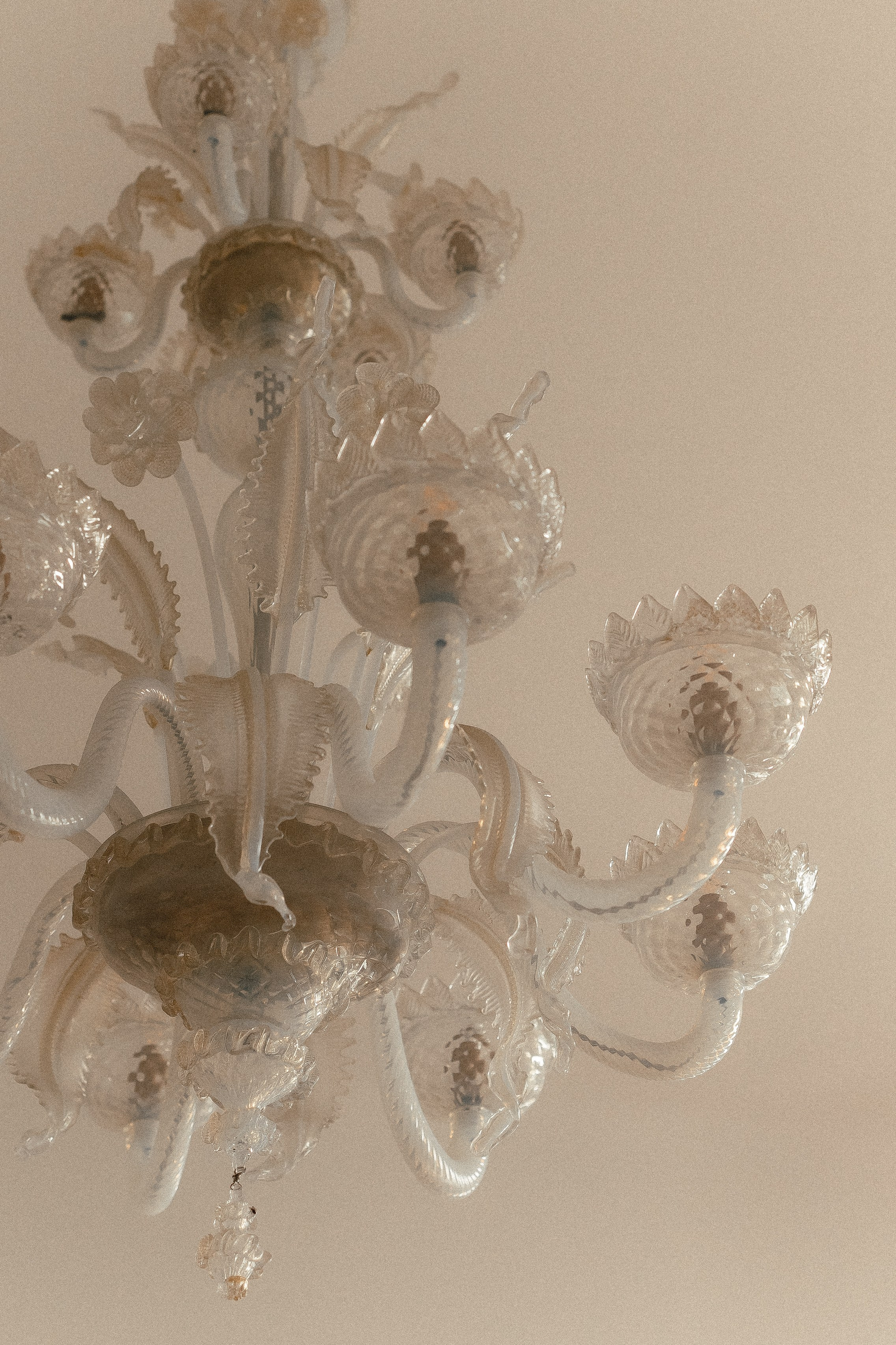 Eden & Nicolas, Villa Rizzardi, Verona. Фотограф в Милане Анна Линник