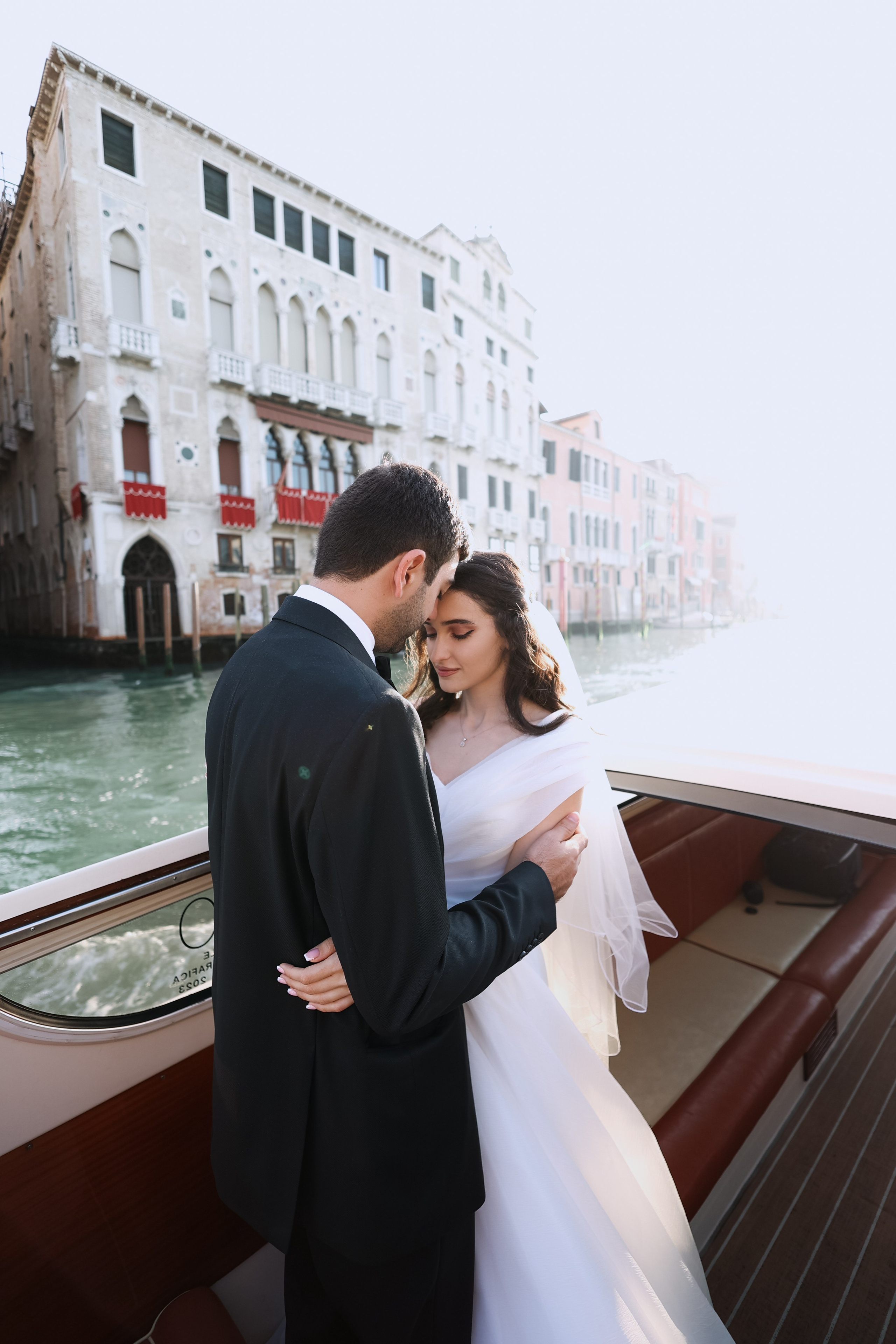 Armenian wedding in Venice. Photographer in Venice, Viktoria Antonova