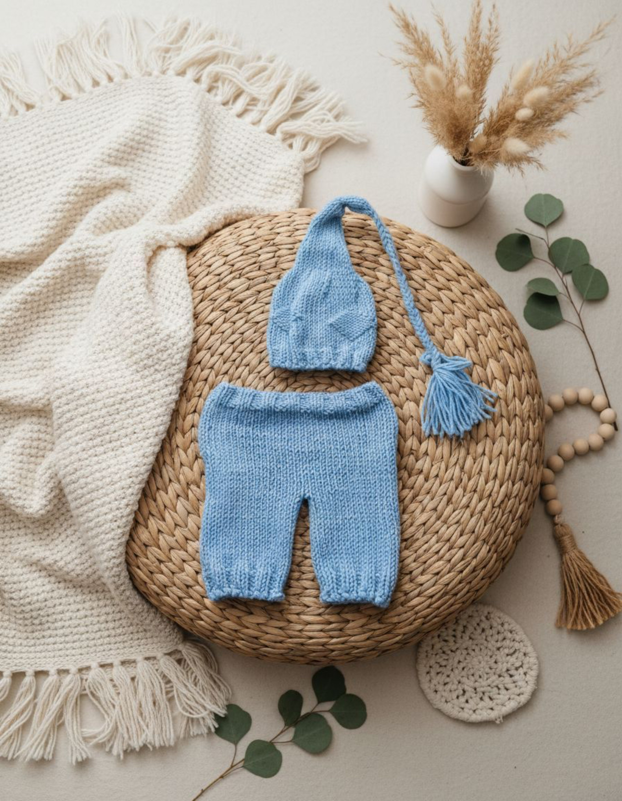 Newborn. Family & Maternity Photographer in Dresden Tatiana Mudryak