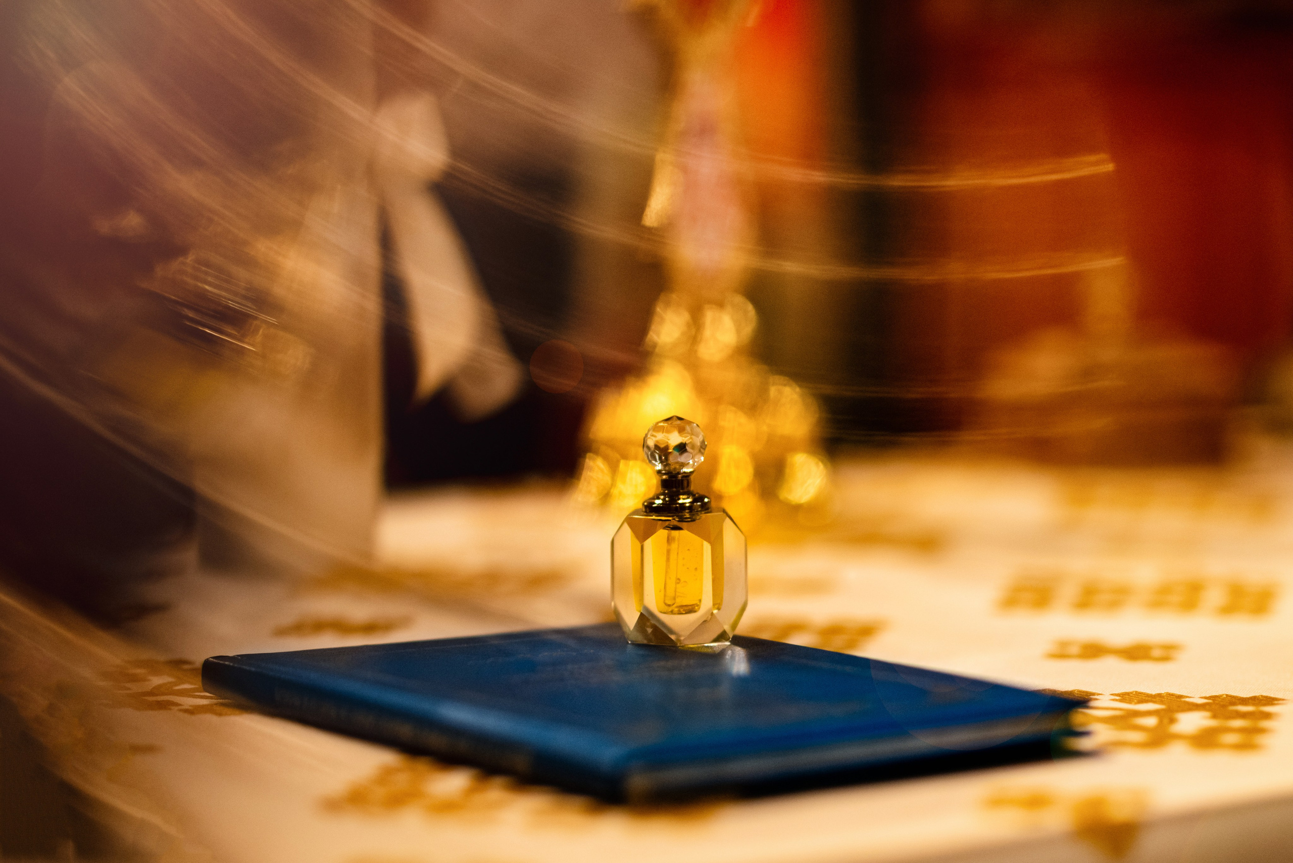 Mateo. Fotograf nunta si evenimente Giurgiu