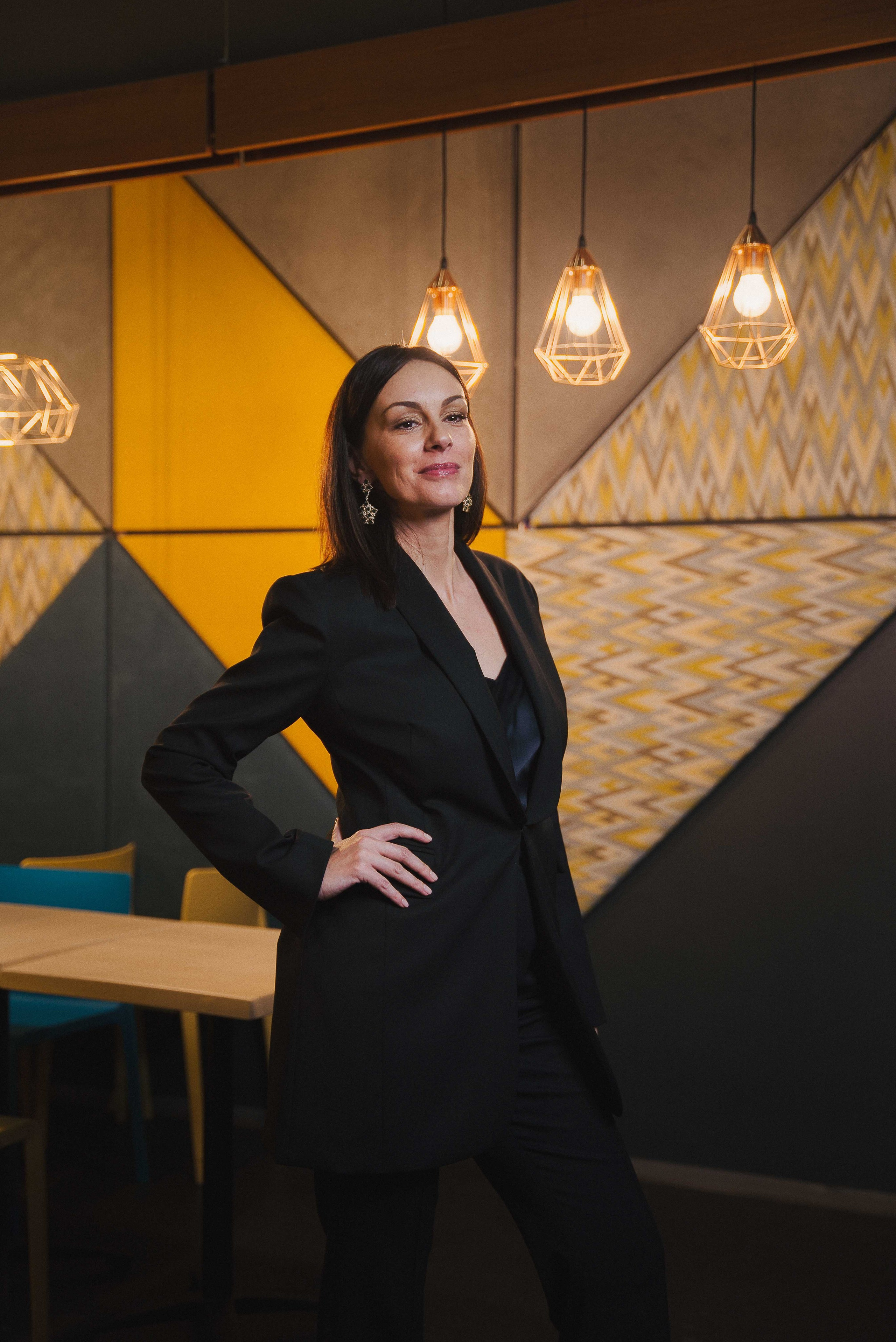 Premijera Filma Jorgovani. Жуков Студио