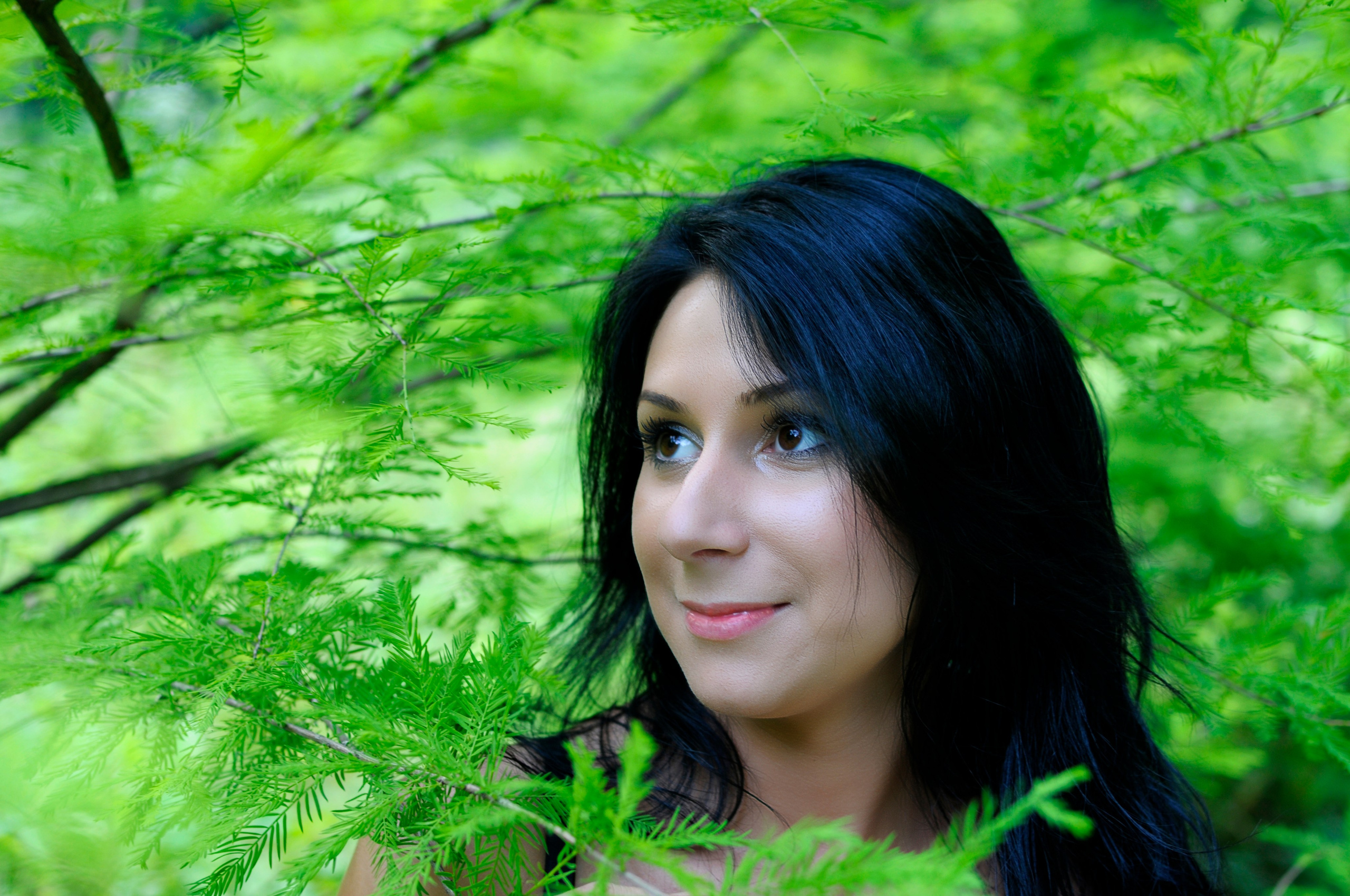 Portraits. Cristian.Fotografie