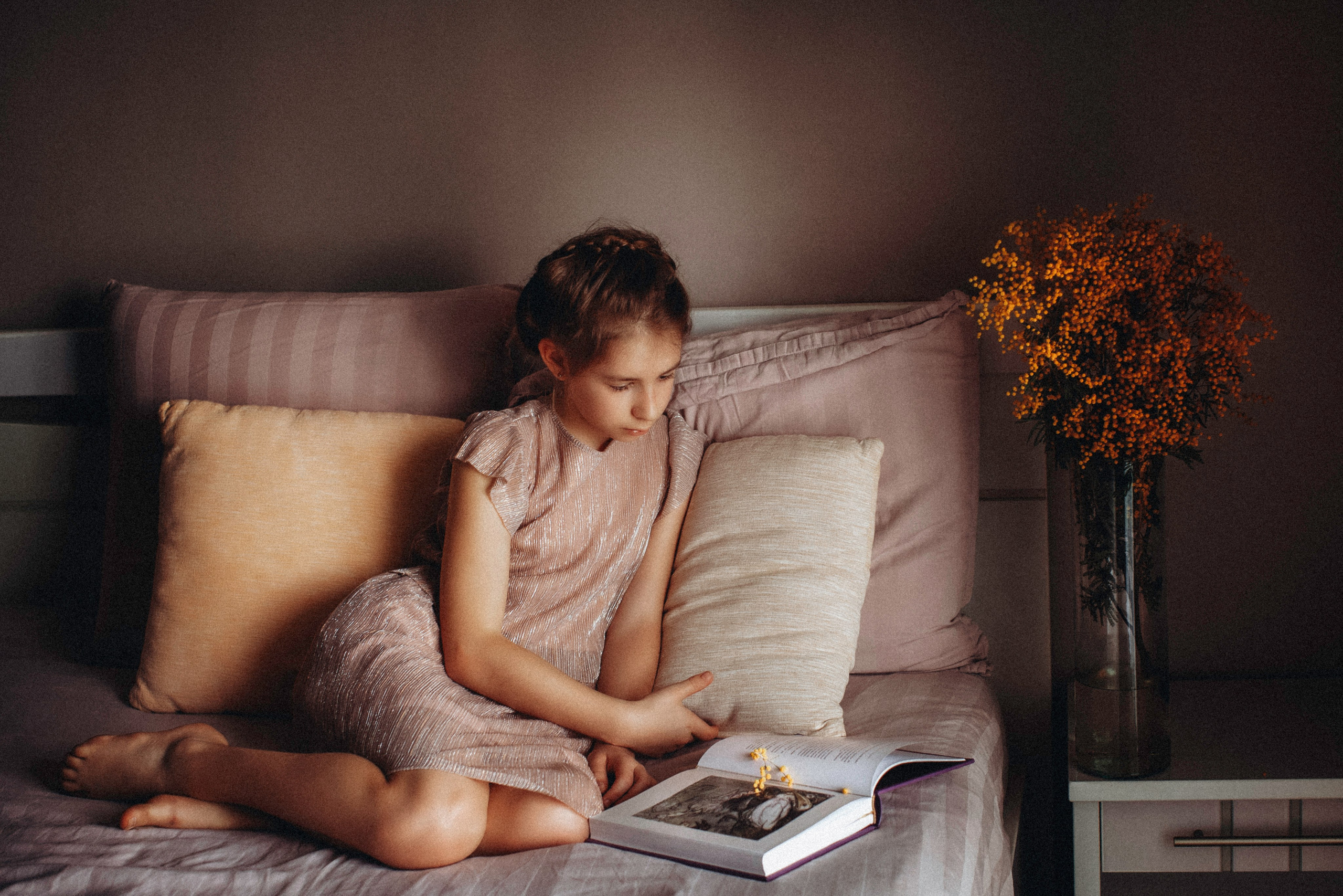 Séances photo famille. Eugénie Smirnova — Photographe à Toulouse et dans le Sud-Ouest