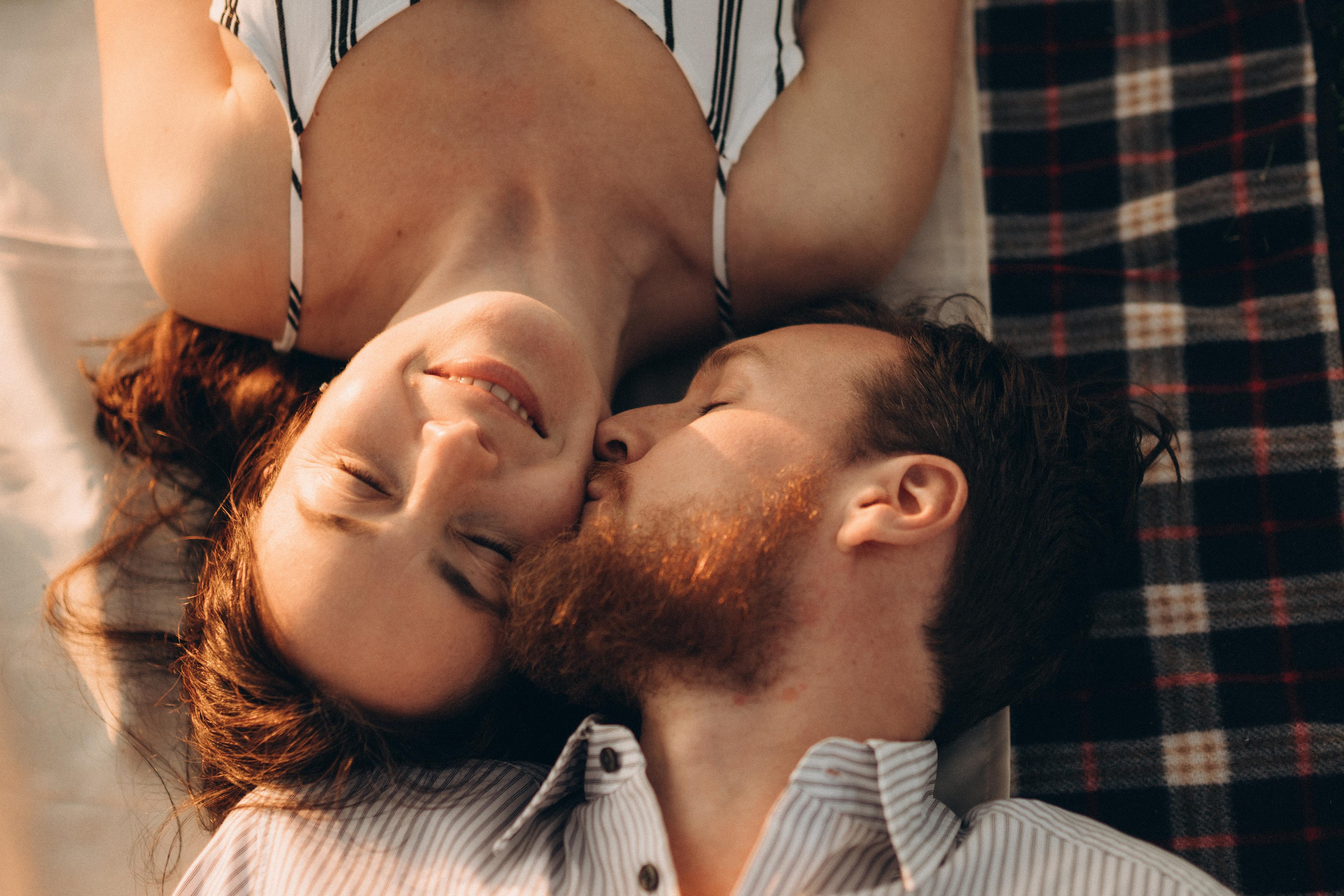 Hochzeitsfotos. Fotografie und Henna Kunst in Köln — Sylvette Loda