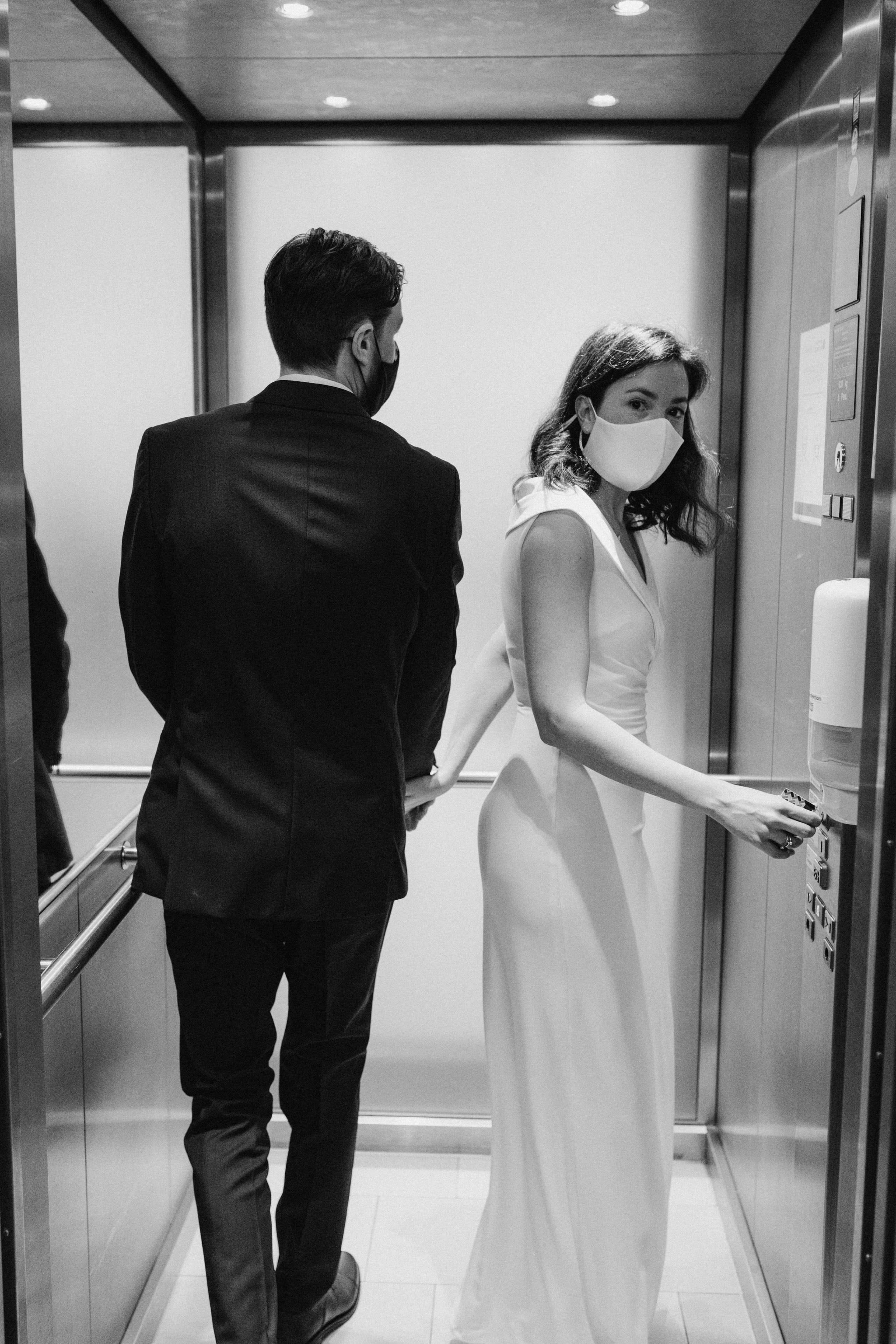 Hochzeitsfotos. Fotografie und Henna Kunst in Köln — Sylvette Loda