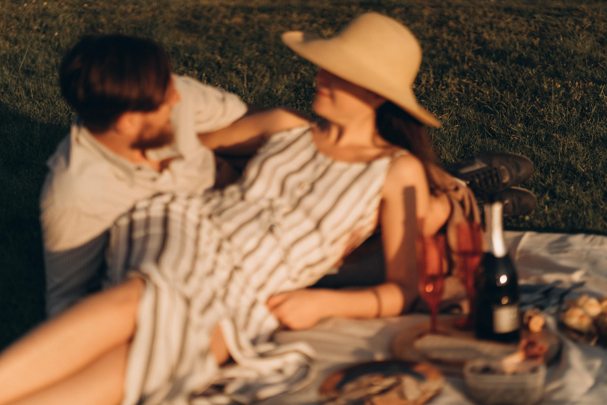 Hochzeitsfotos. Fotografie und Henna Kunst in Köln — Sylvette Loda