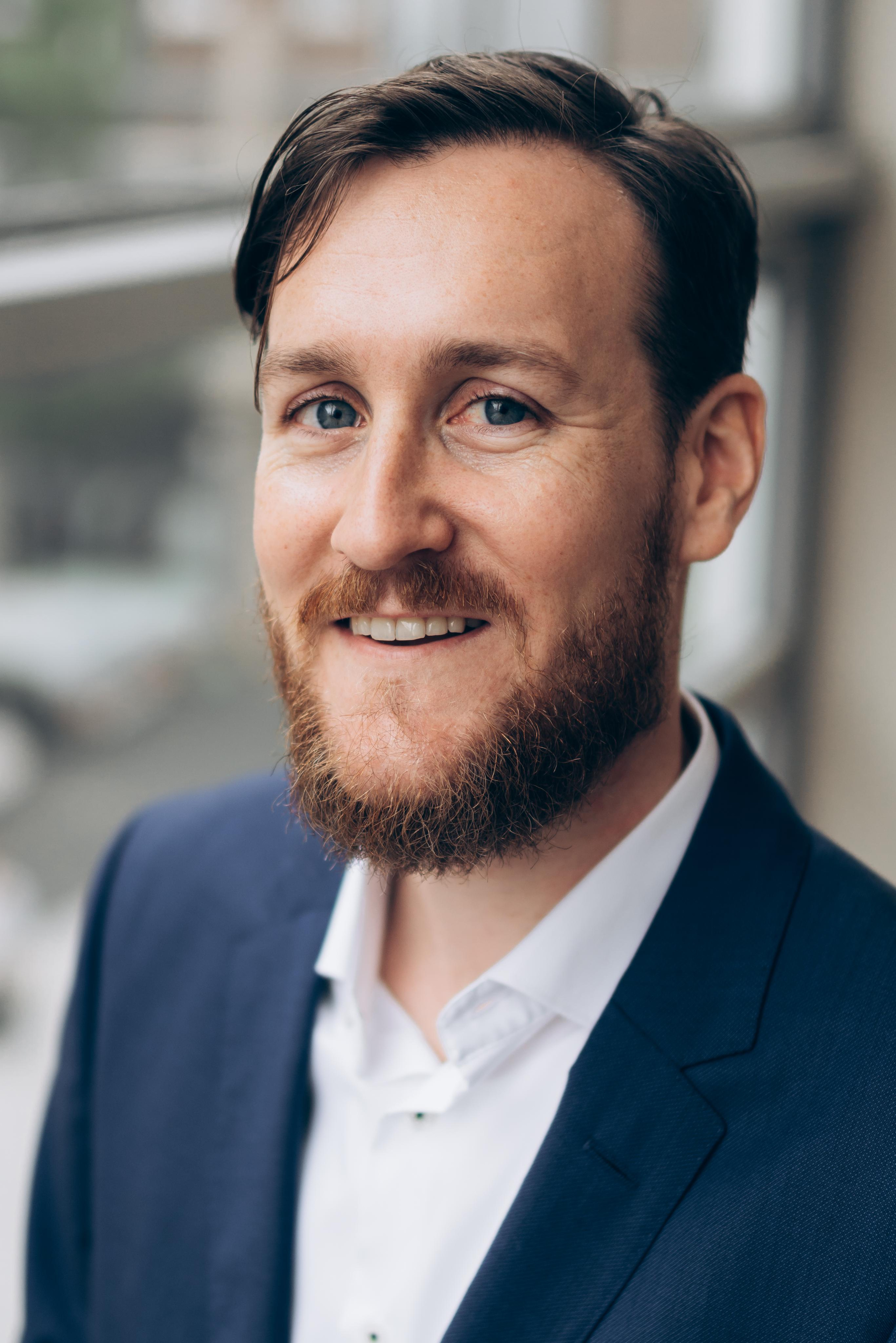 Hochzeitsfotos. Fotografie und Henna Kunst in Köln — Sylvette Loda