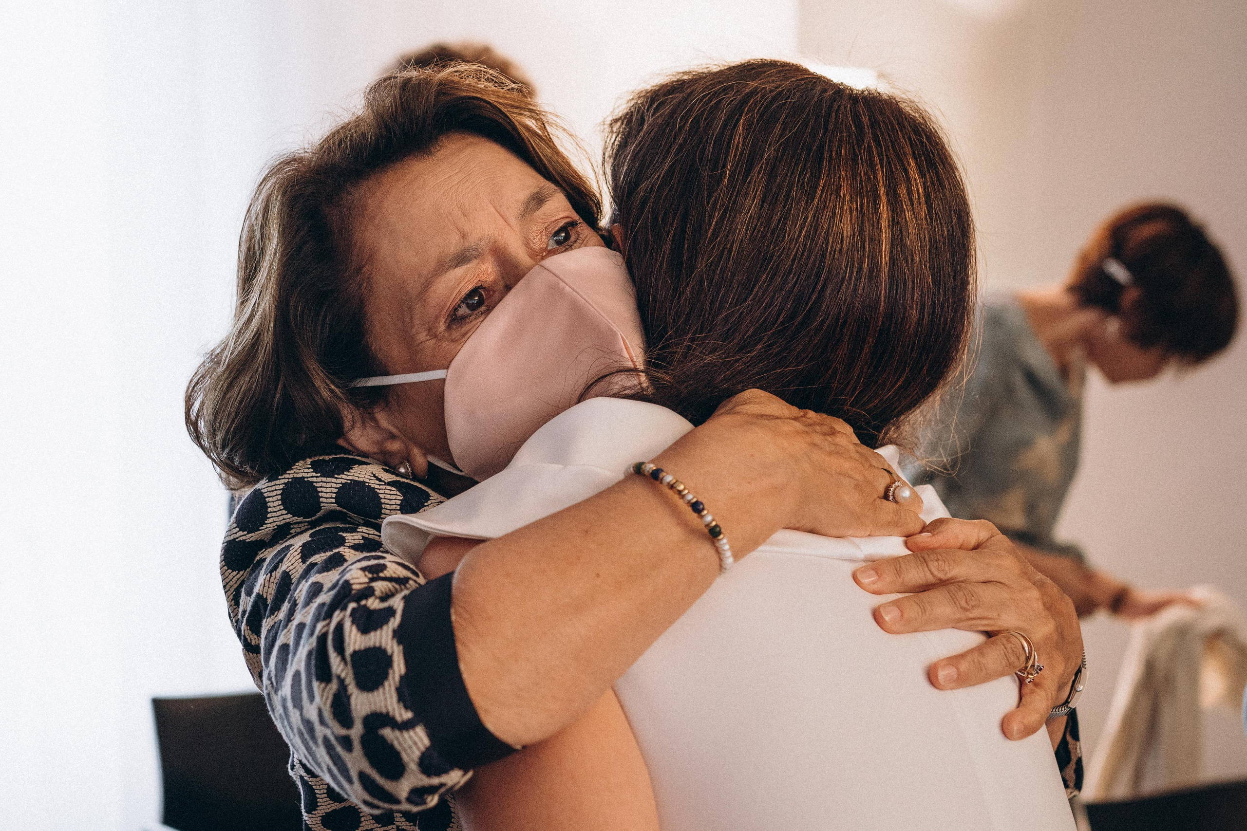 Hochzeitsfotos. Fotografie und Henna Kunst in Köln — Sylvette Loda
